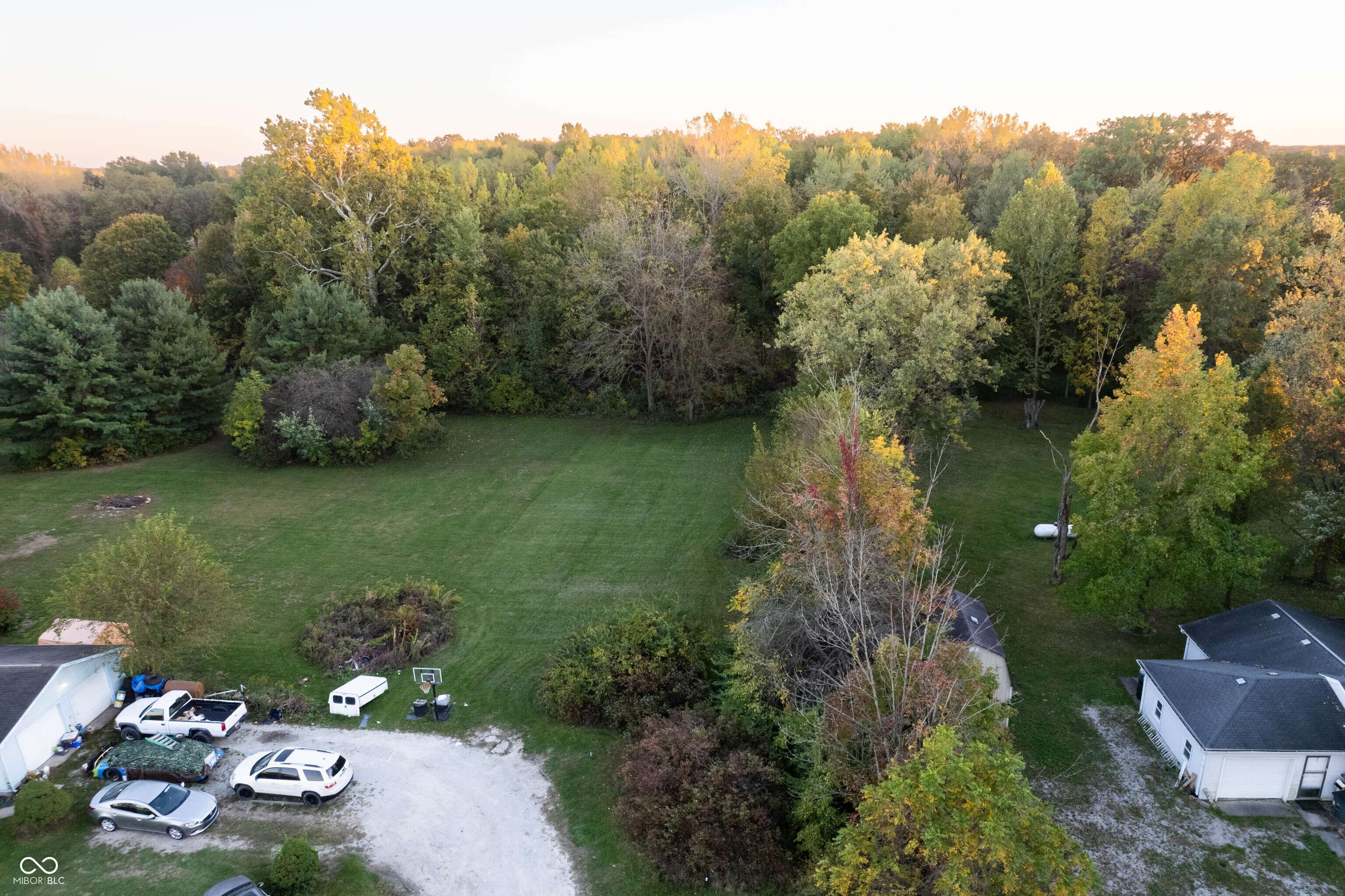 Westfield, IN 46074,3231 W State Road 32