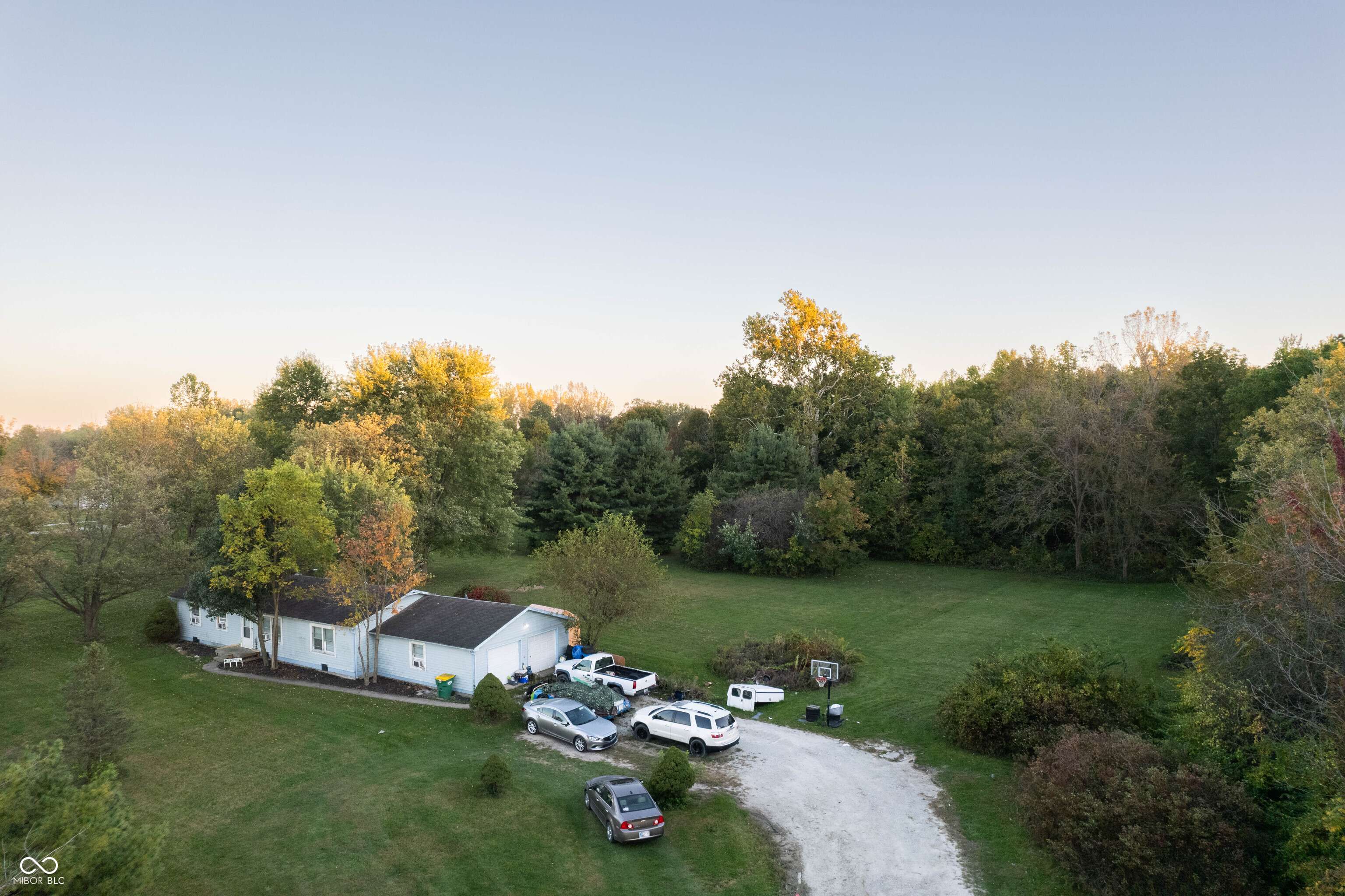 Westfield, IN 46074,3231 W State Road 32