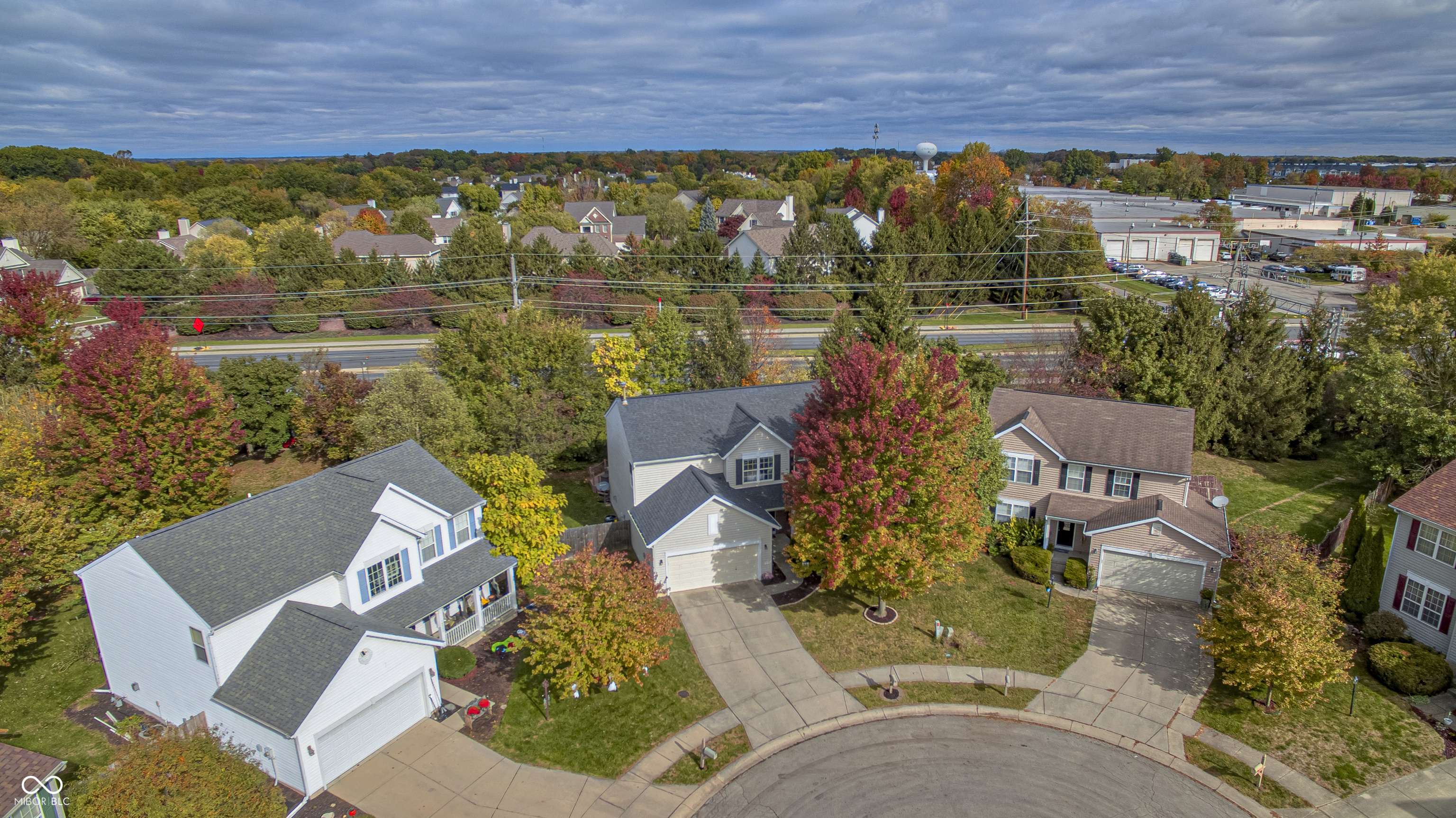 Fishers, IN 46038,14576 Lansing PL