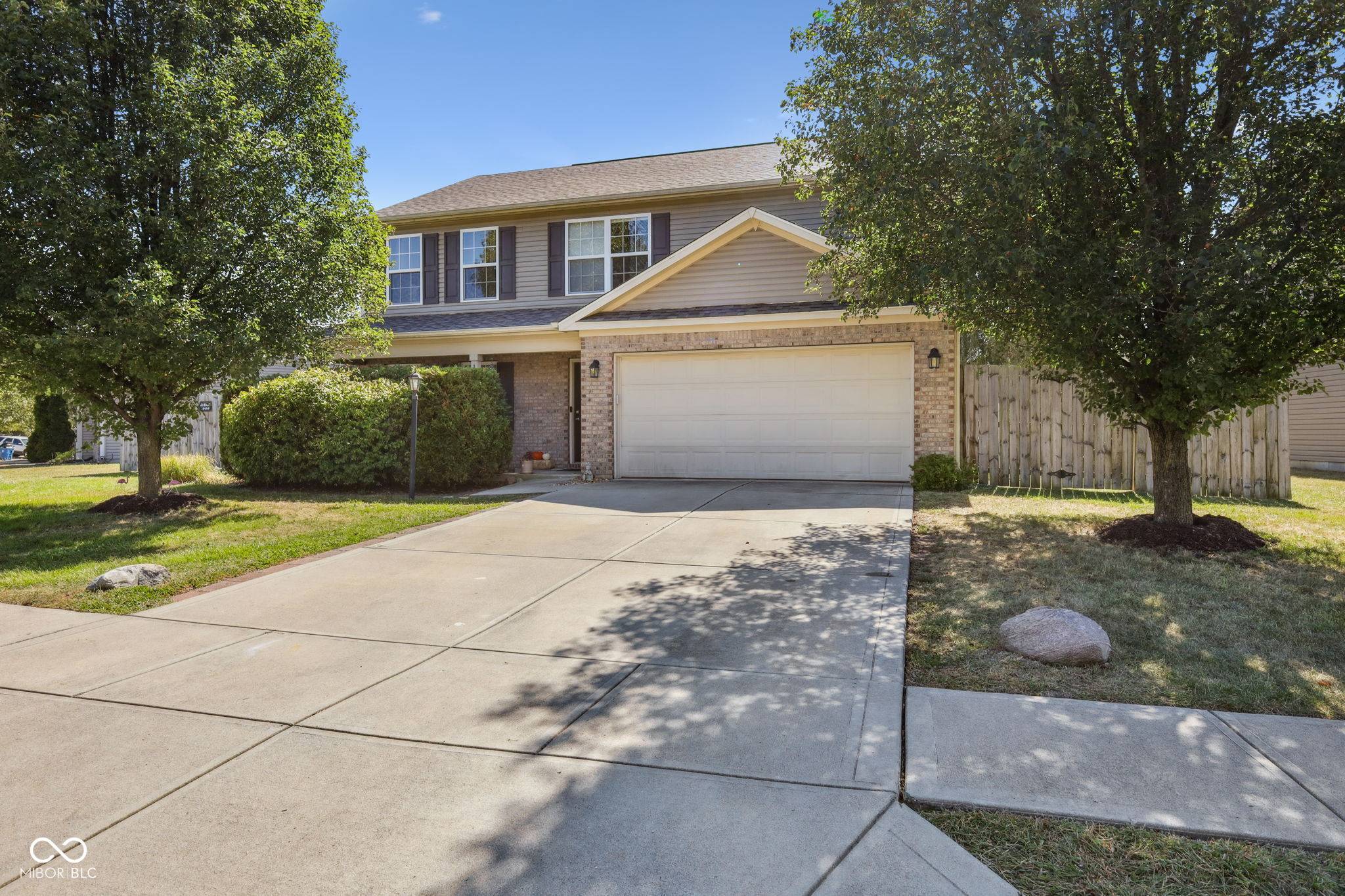 Indianapolis, IN 46229,11617 Brook Bay LN