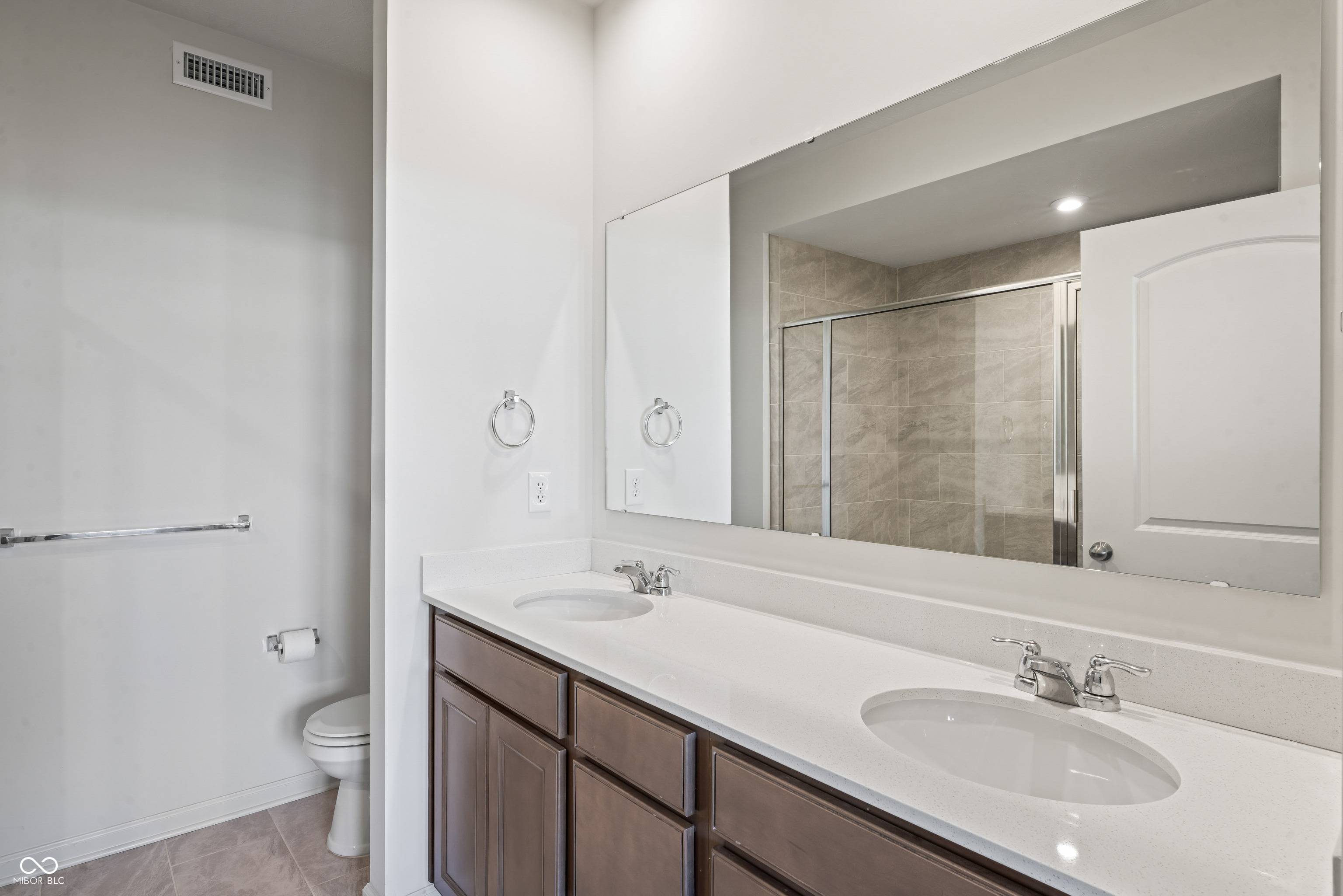 Westfield, IN 46074,802 Weldon WAY
