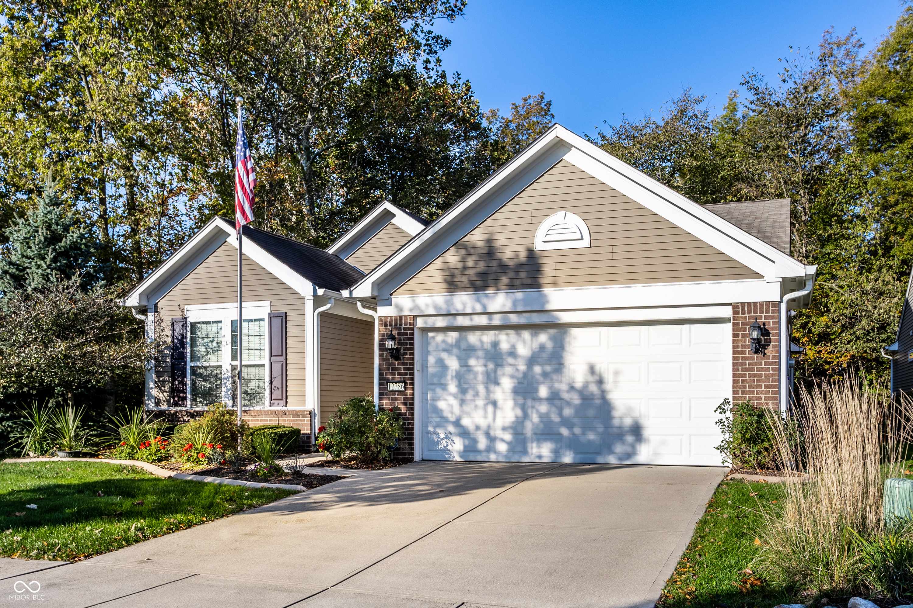 Fishers, IN 46037,12786 Bardolino DR