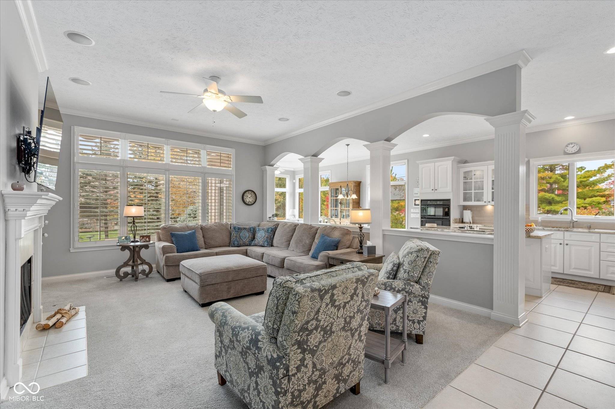 Fishers, IN 46037,11560 Glen Ridge CIR