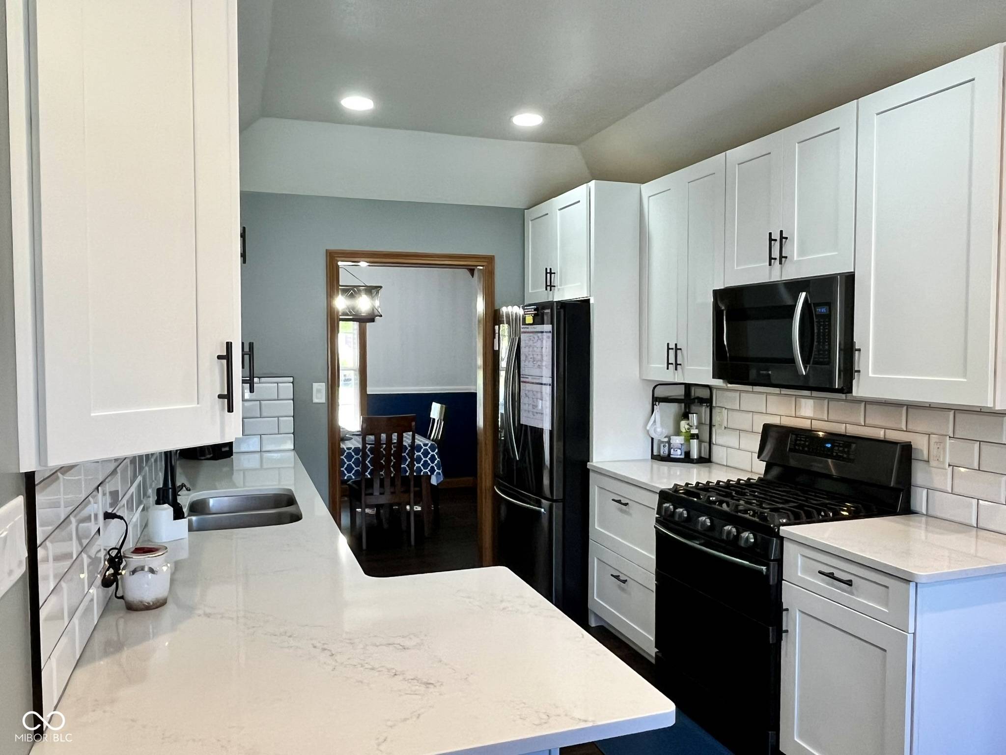 Mooresville, IN 46158,6640 E Ridgeway DR