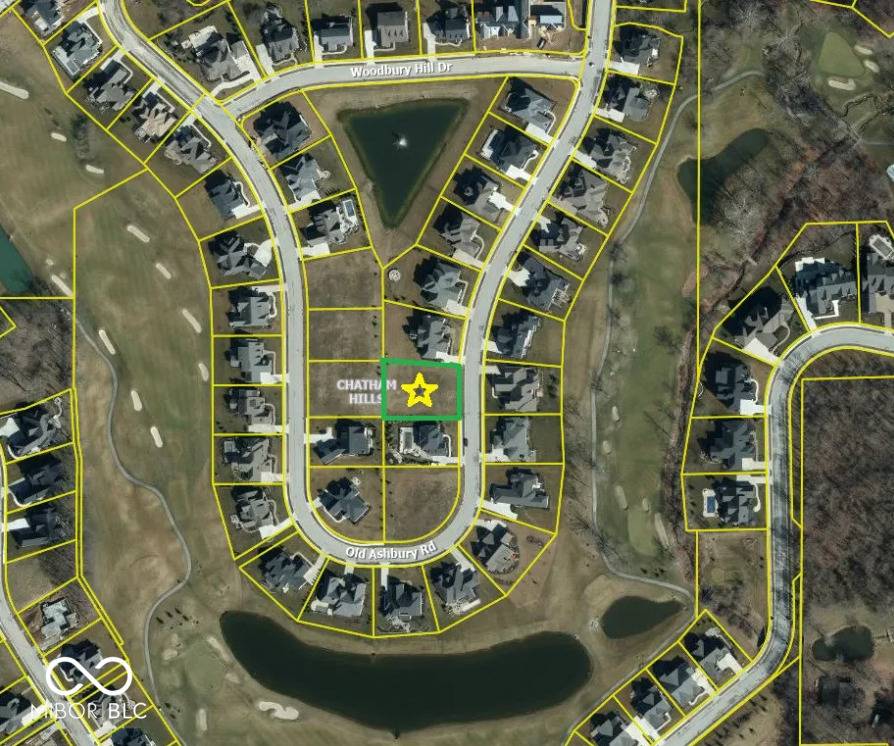 Westfield, IN 46074,660 Old Ashbury RD