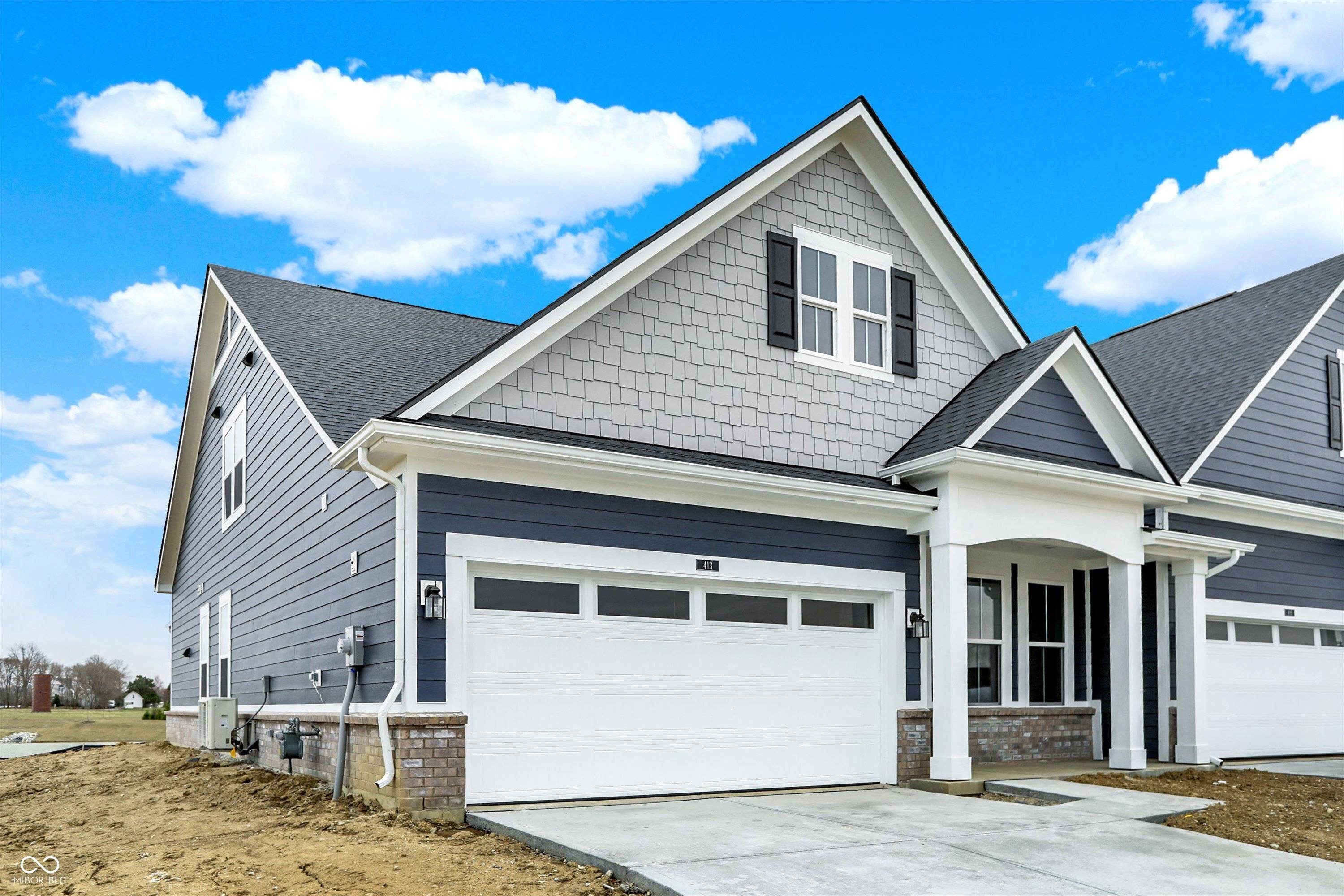Westfield, IN 46074,413 Onset WAY