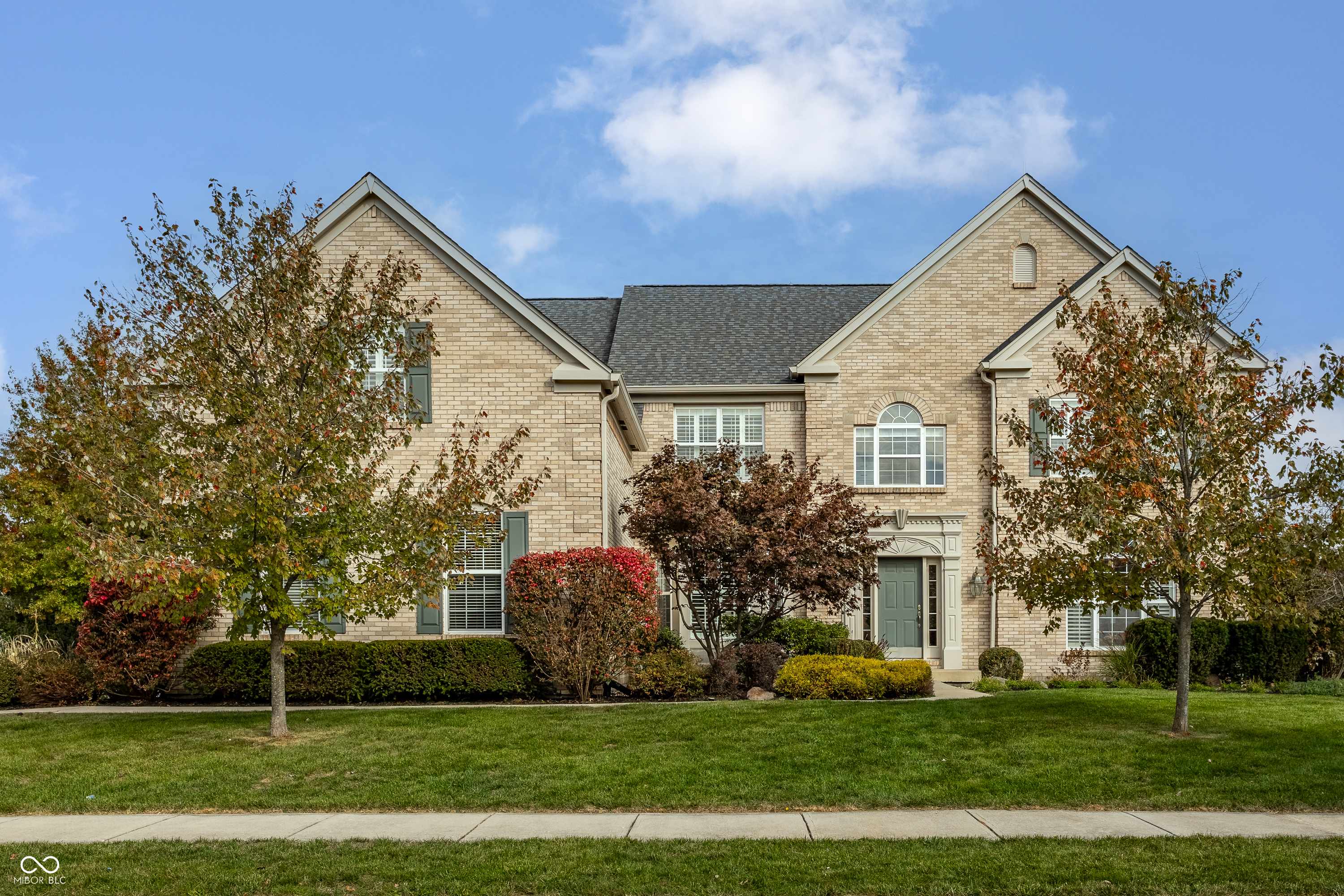 Carmel, IN 46033,2572 Dawn Ridge DR
