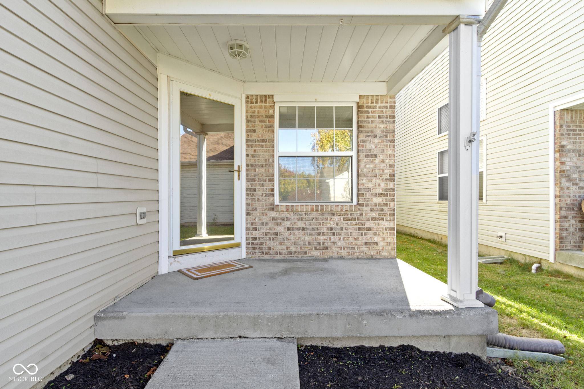 Carmel, IN 46032,511 Beals ST