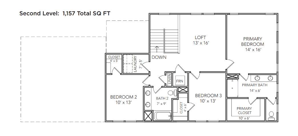 Carmel, IN 46280,9864 Morningstar LN