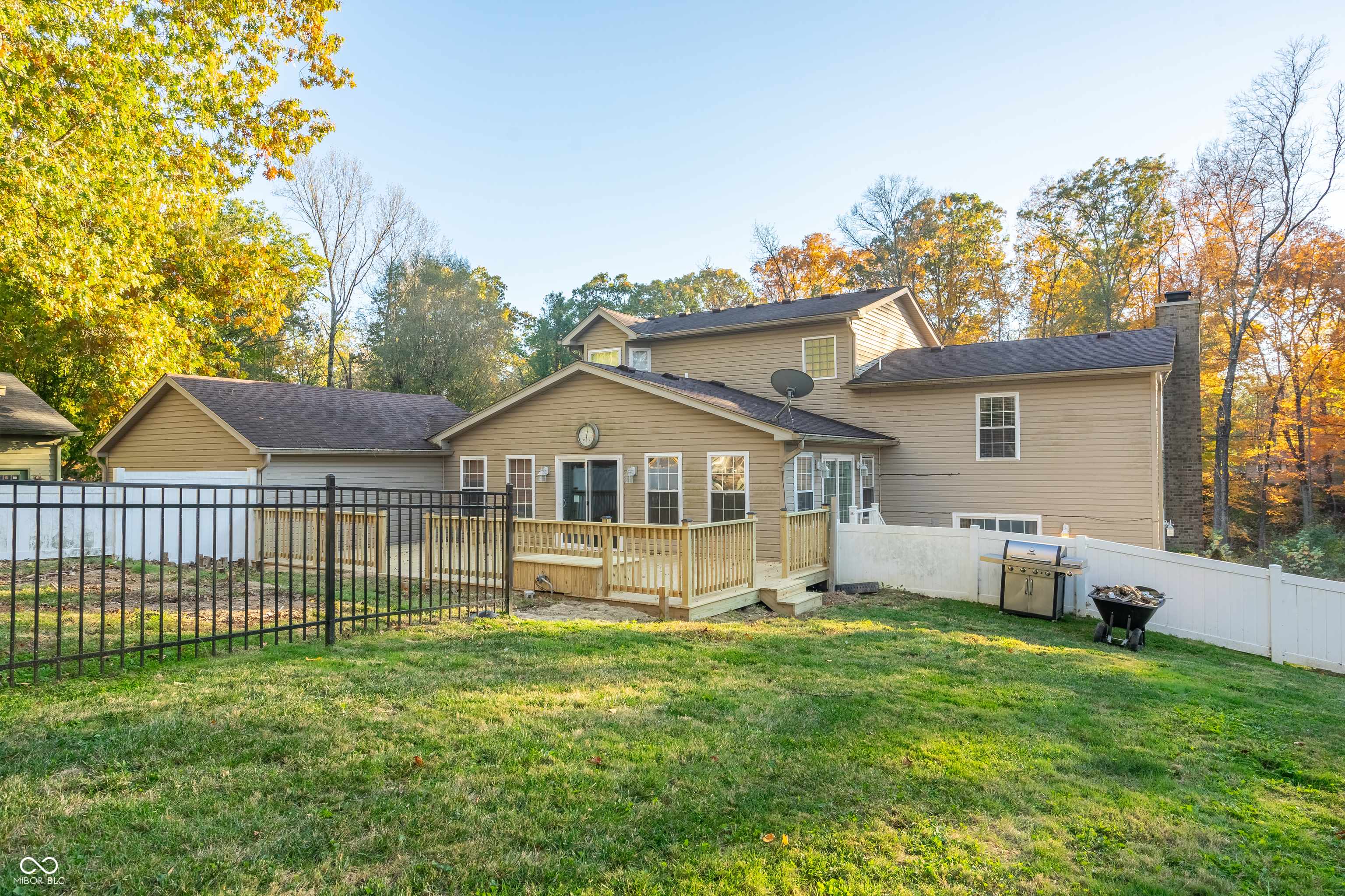 Nineveh, IN 46164,7709 Elk DR