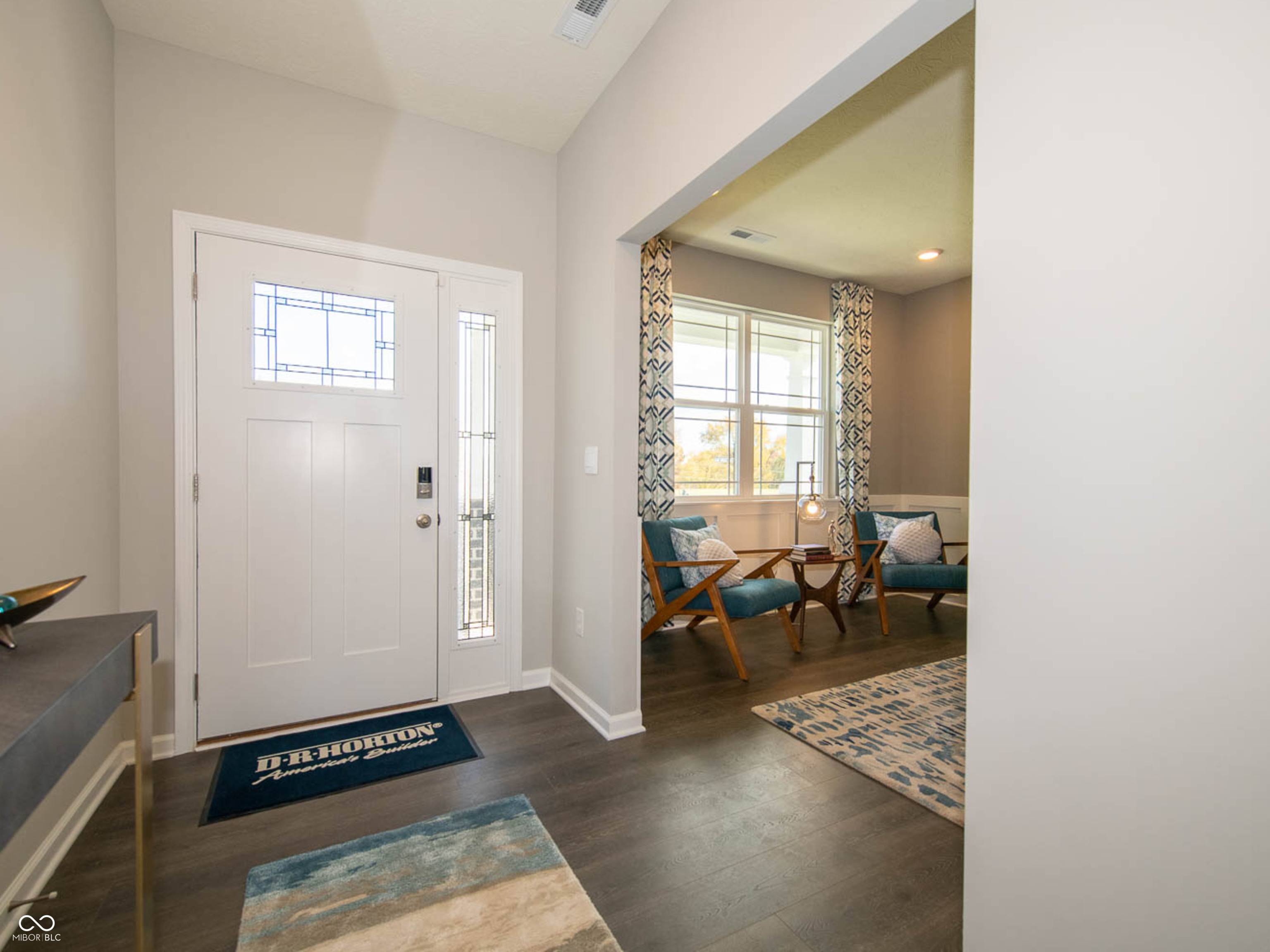 Danville, IN 46122,236 Sam Himsel WAY