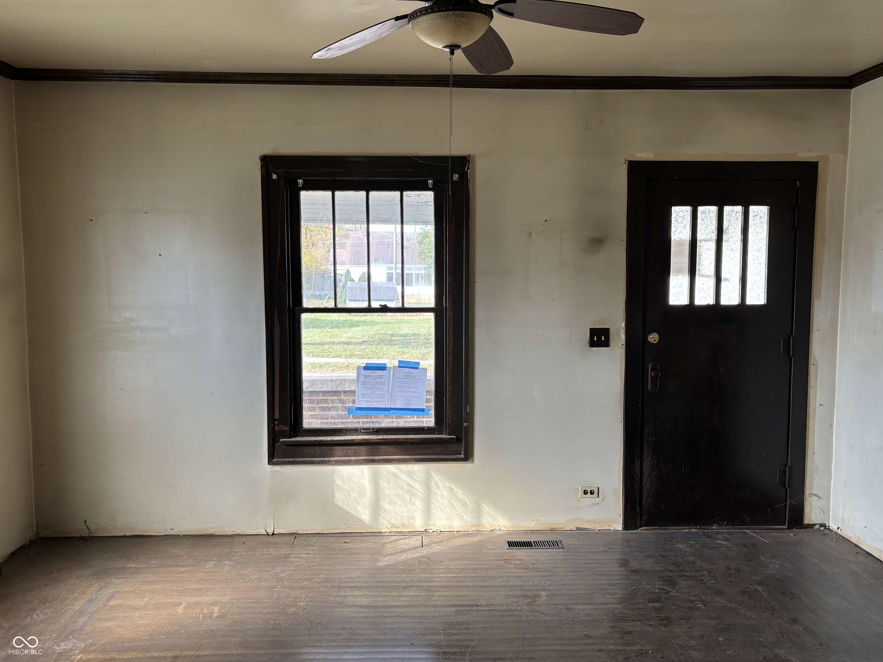 New Castle, IN 47362,118 N 20th ST