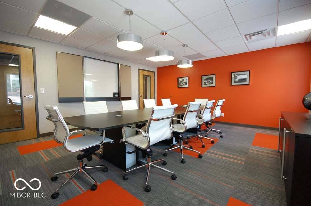Indianapolis, IN 46227,5401 S East ST #Suite 116