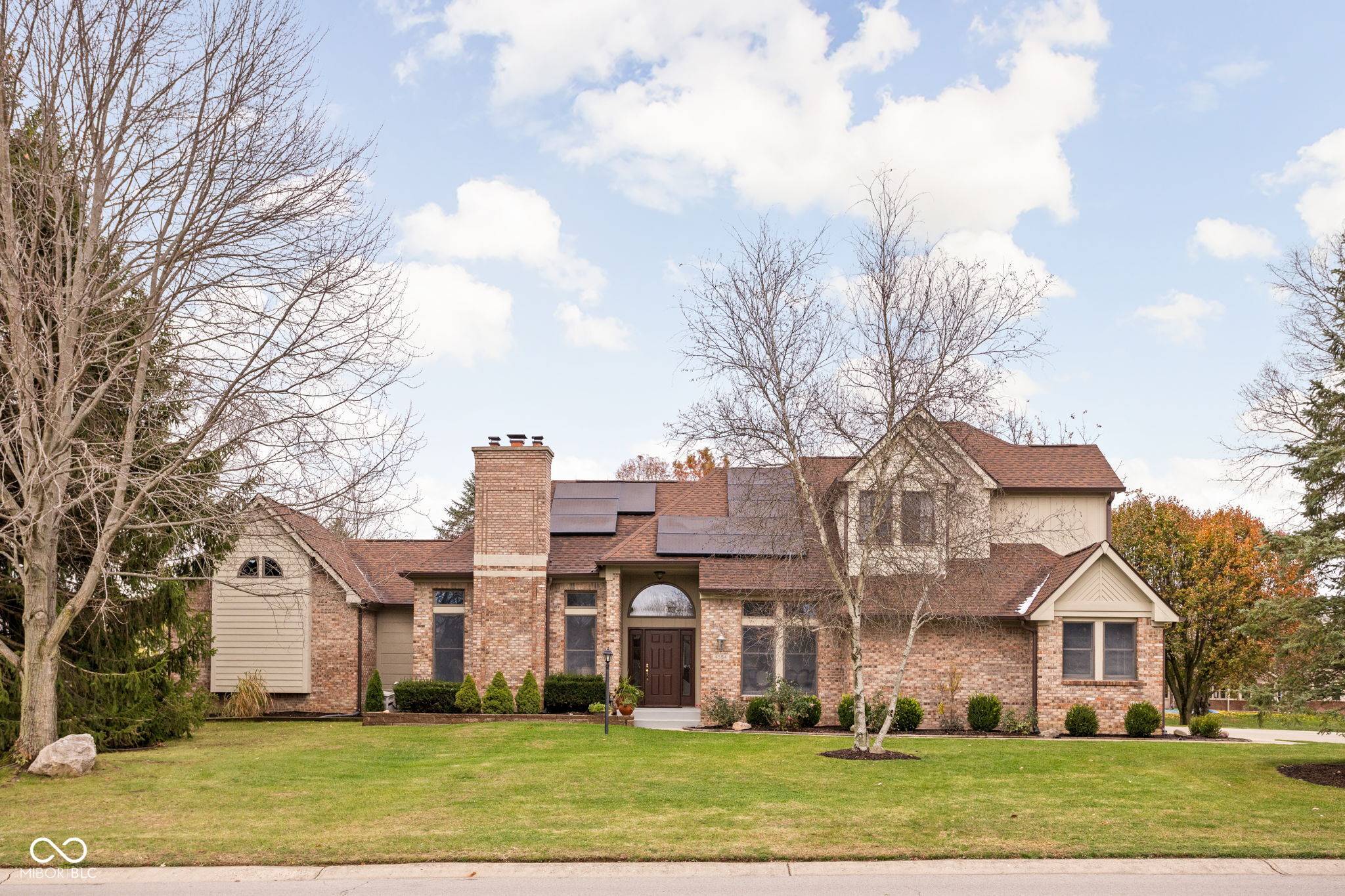 Zionsville, IN 46077,4564 Bayberry LN