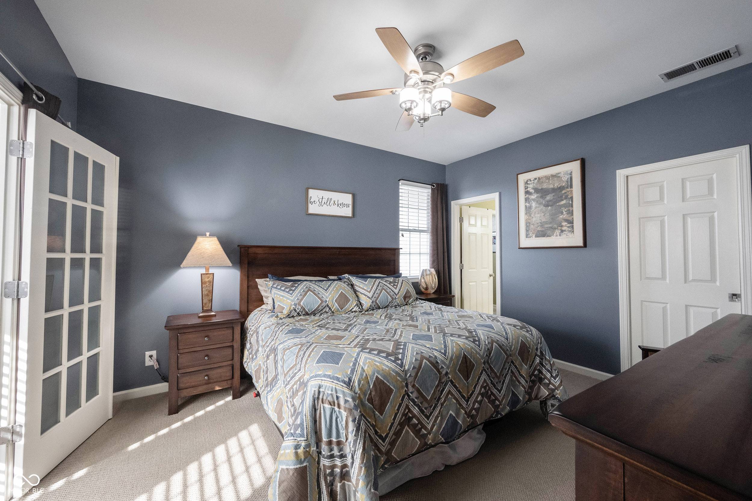 Indianapolis, IN 46205,2334 N Pennsylvania ST