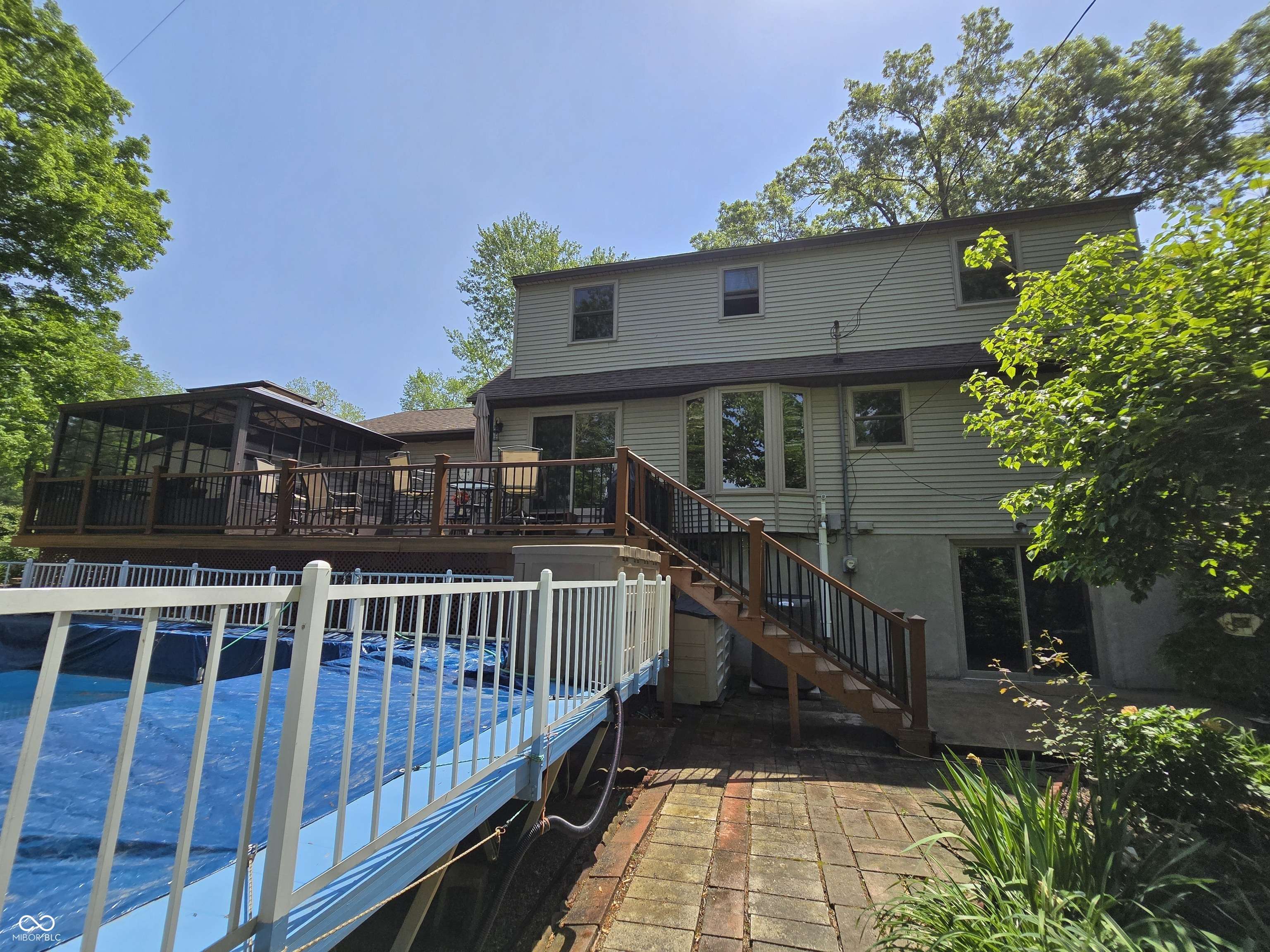 Brownsburg, IN 46112,6605 Donnelly DR