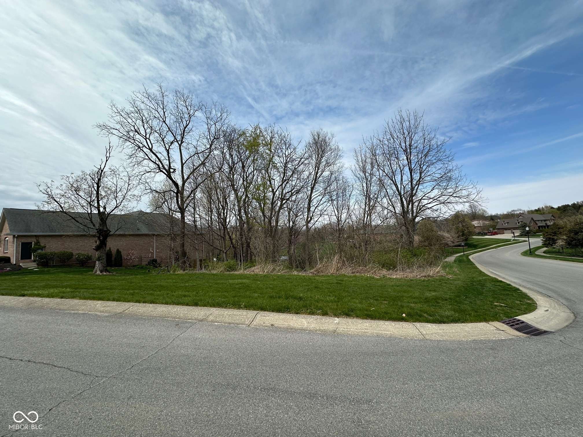 Indianapolis, IN 46237,6445 Silverton WAY