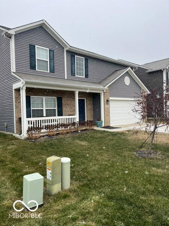 Indianapolis, IN 46234,9130 Tansel Crk DR
