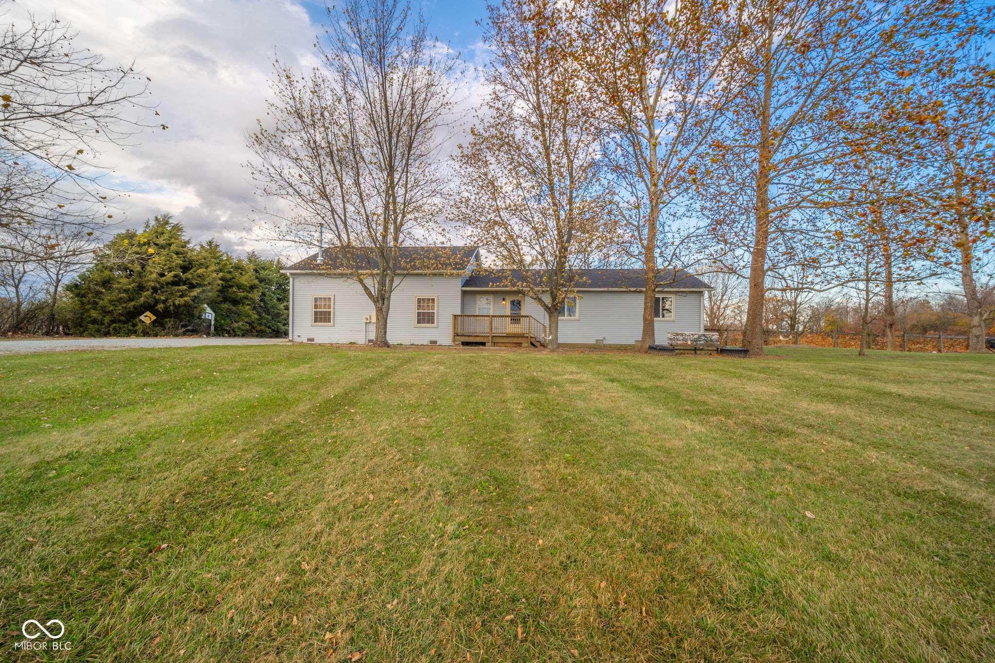 Markleville, IN 46056,9950 W State Road 38