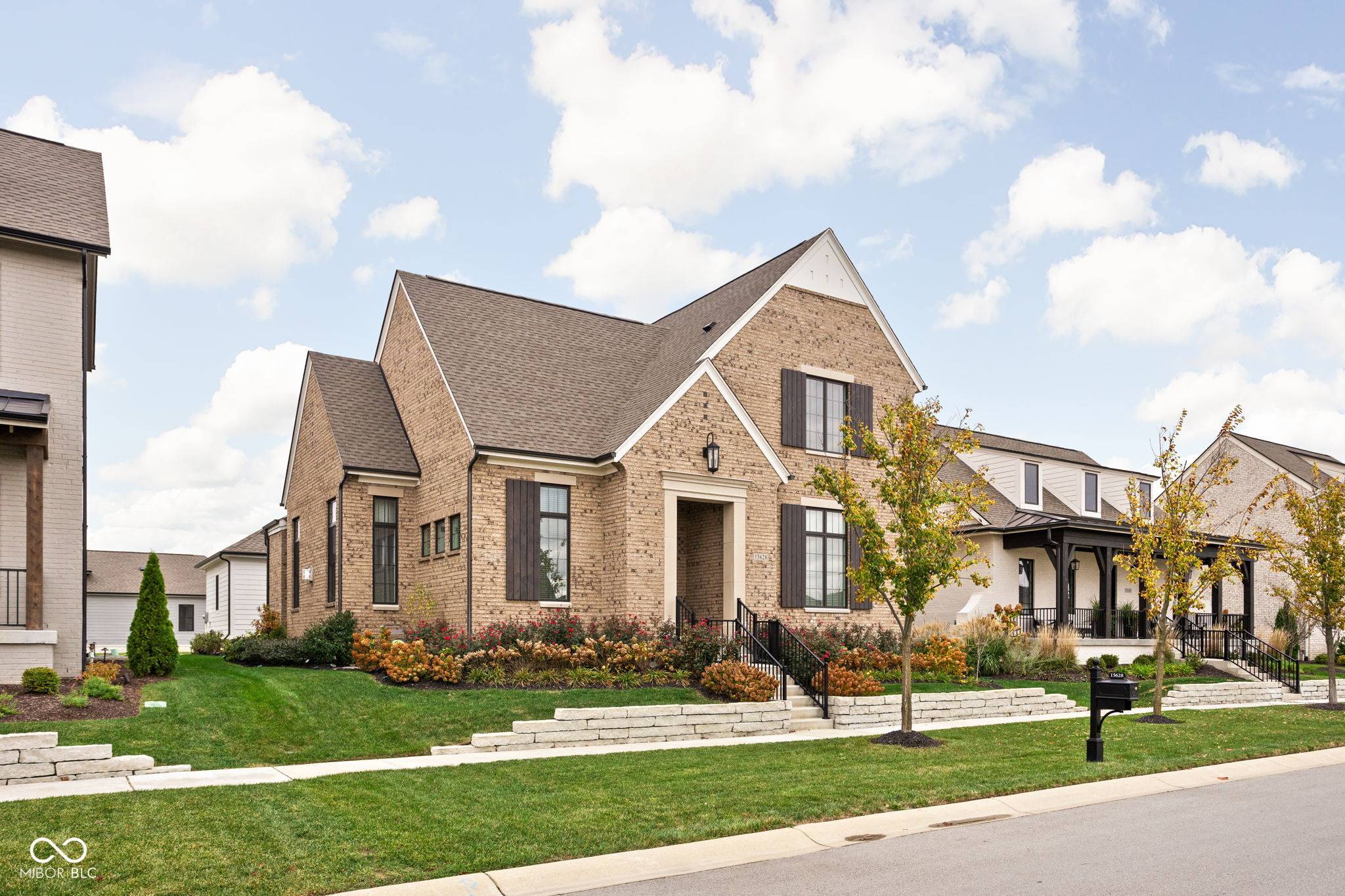 Westfield, IN 46074,15628 Allegro DR