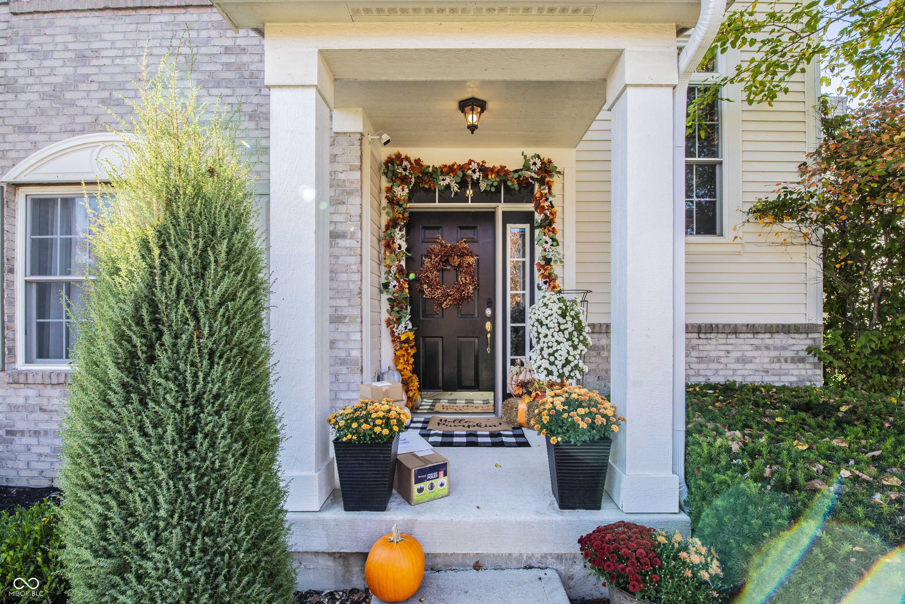 Fishers, IN 46037,12474 Goodloe DR