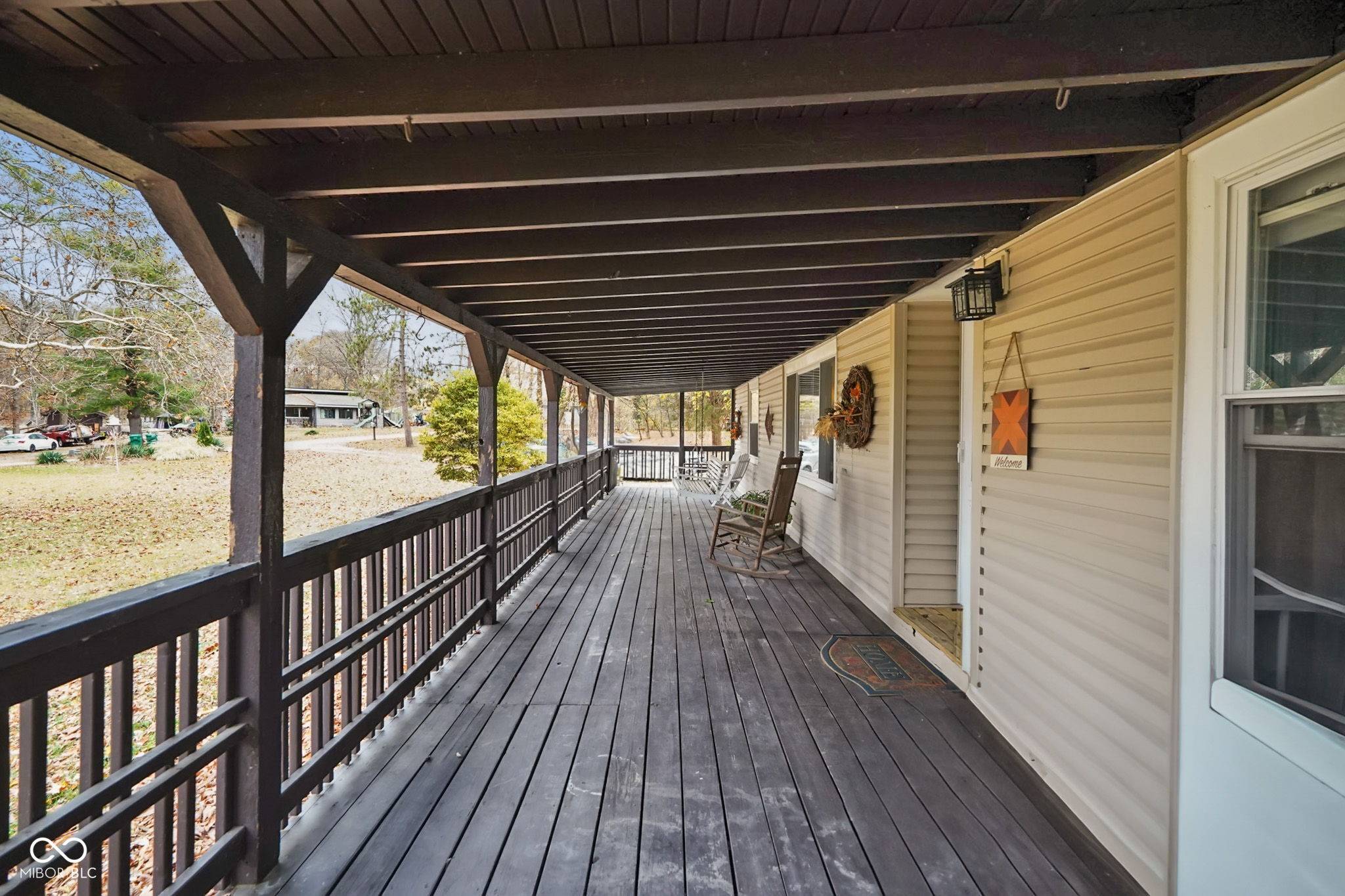 Monrovia, IN 46157,8792 N Briarwood Lk W DR