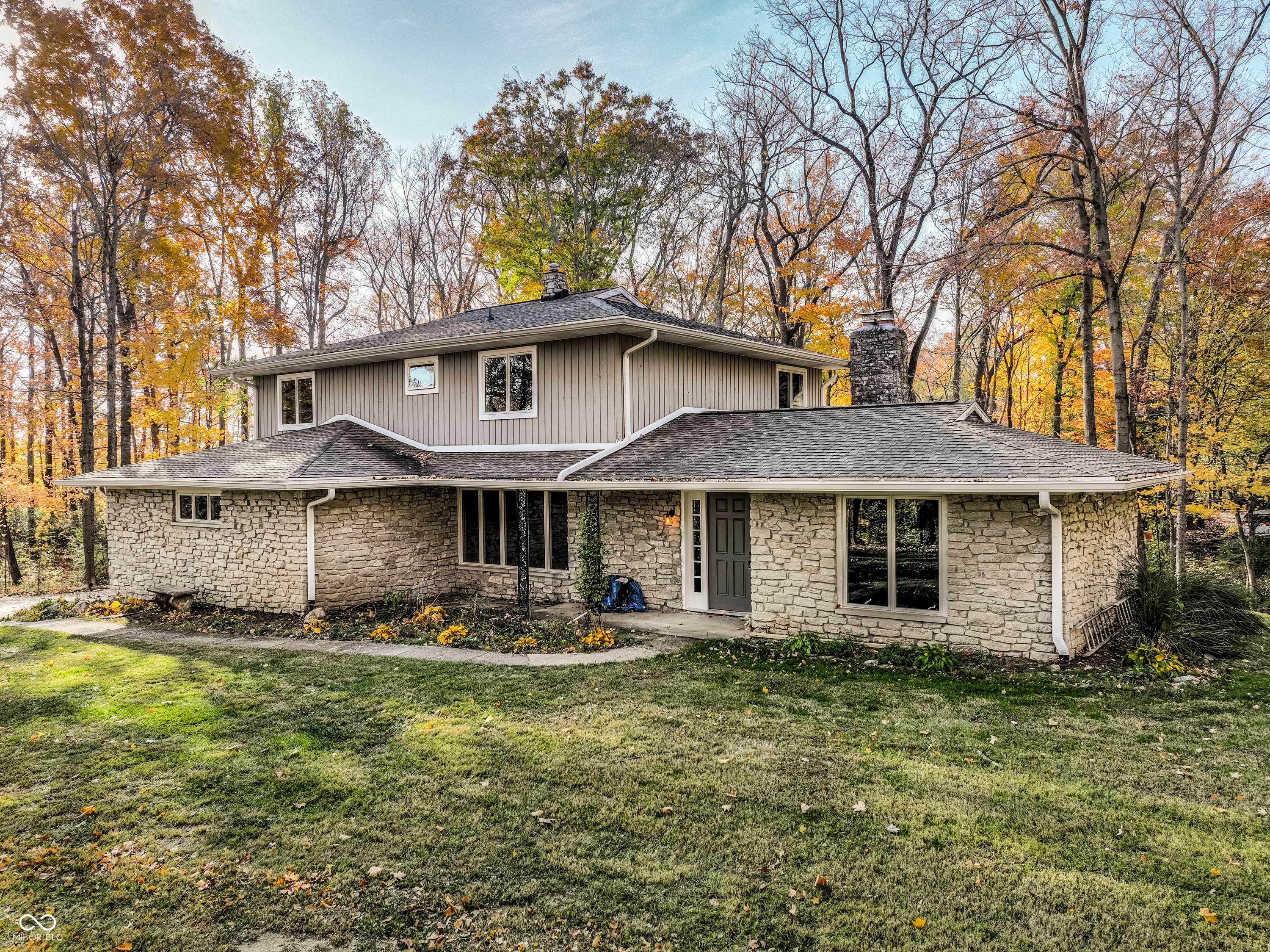 Indianapolis, IN 46256,9249 Sandbury RD