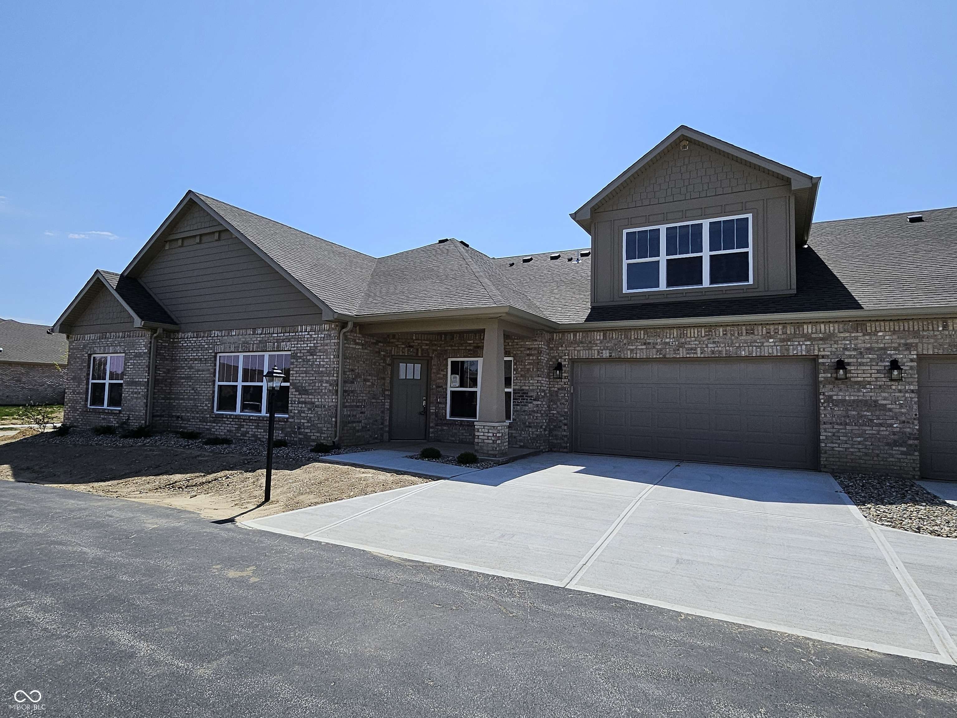 Shelbyville, IN 46176,2331 Saddle DR