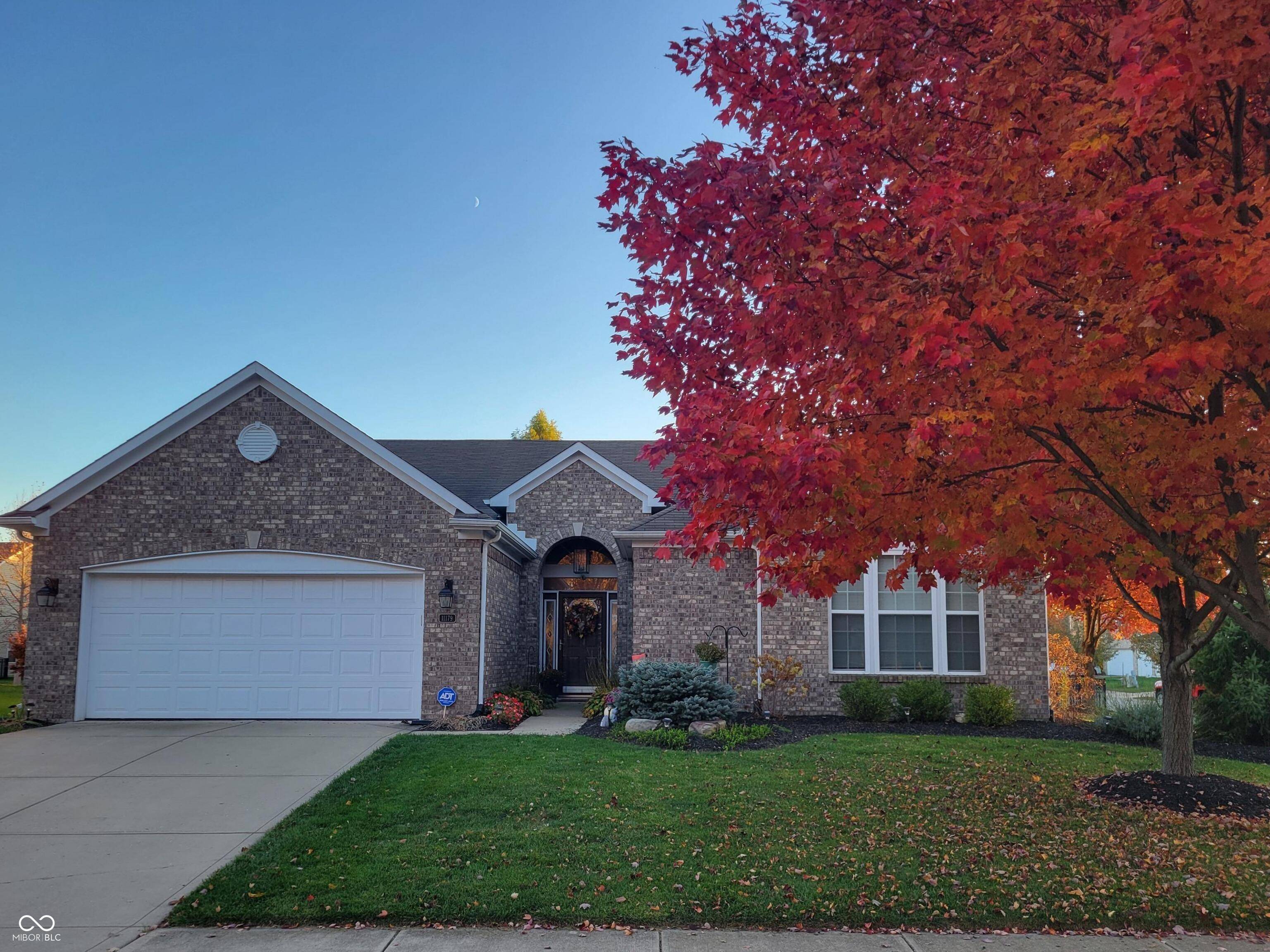 Fishers, IN 46038,11179 Beardsley WAY