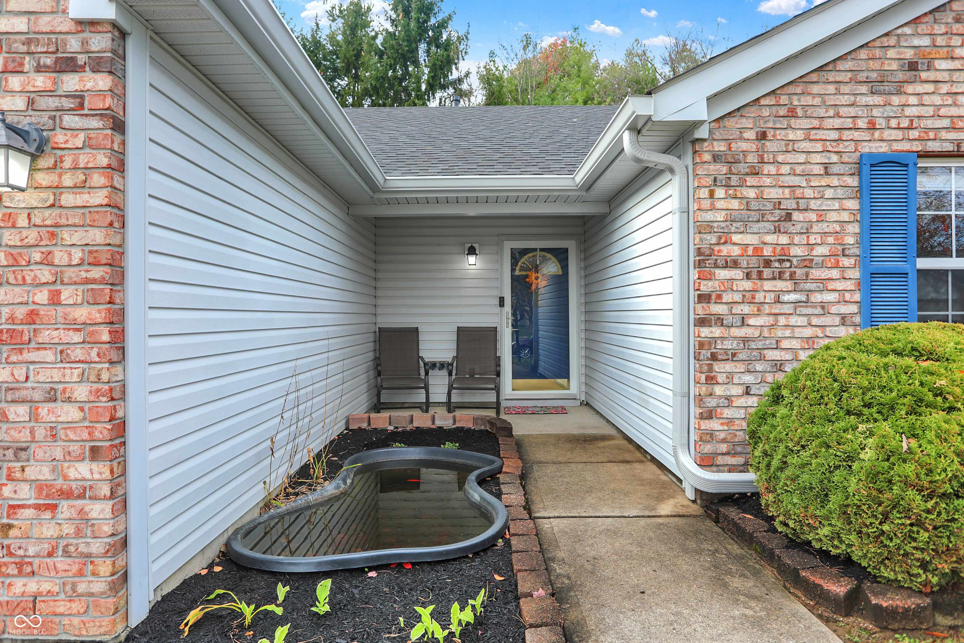 Indianapolis, IN 46234,2514 Gadwall CIR