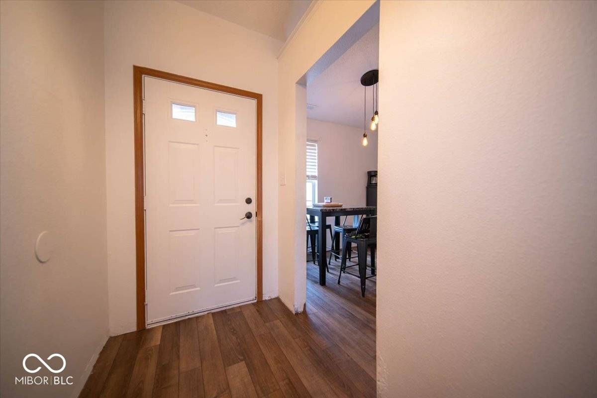 Whiteland, IN 46184,154 Meadow Creek South DR