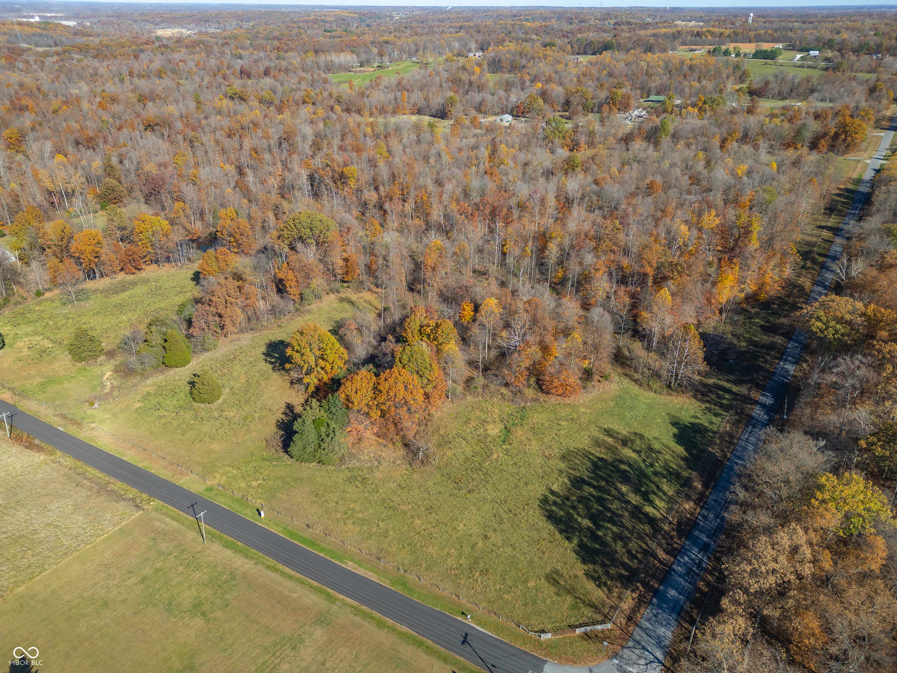 Cloverdale, IN 46120,0 W 300 ST