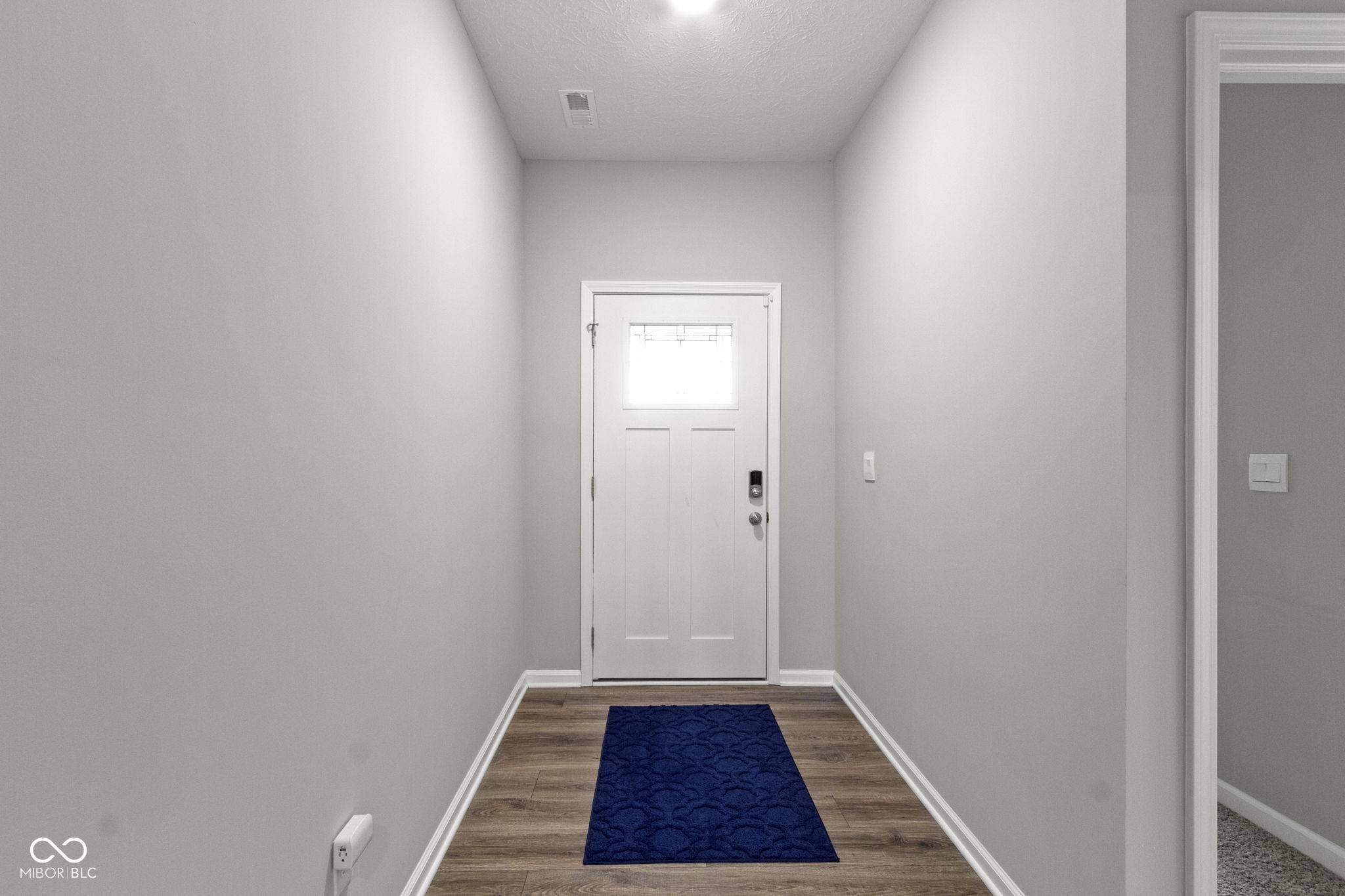Pendleton, IN 46064,325 Milltown DR