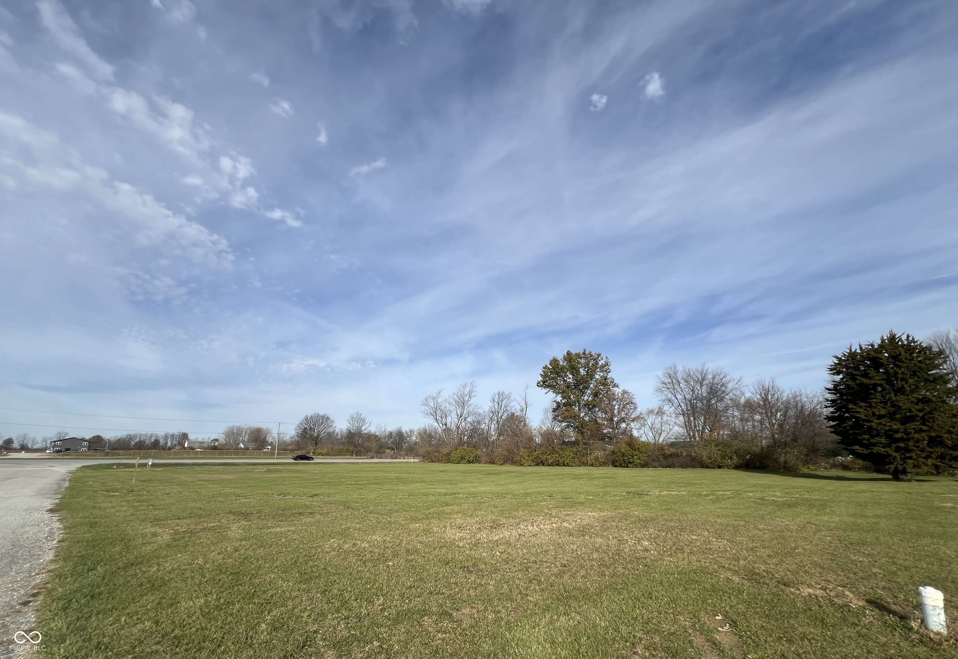 Anderson, IN 46012,5422 N State Road 9 (Lot A)