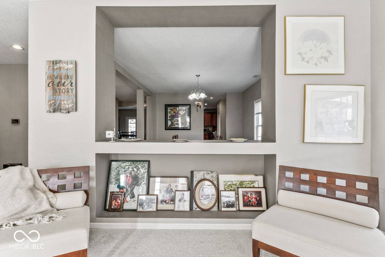 Noblesville, IN 46062,5618 Buck DR