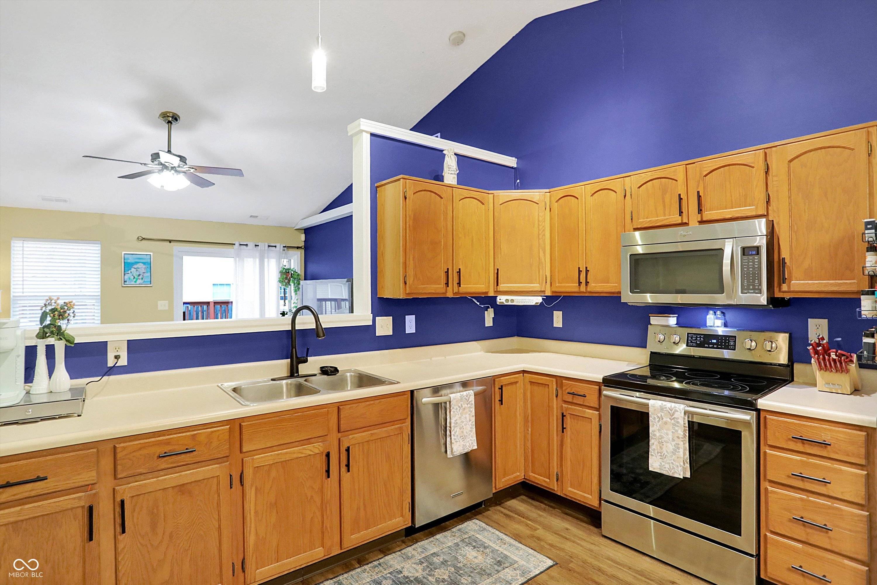 Indianapolis, IN 46241,7052 Jupiter DR