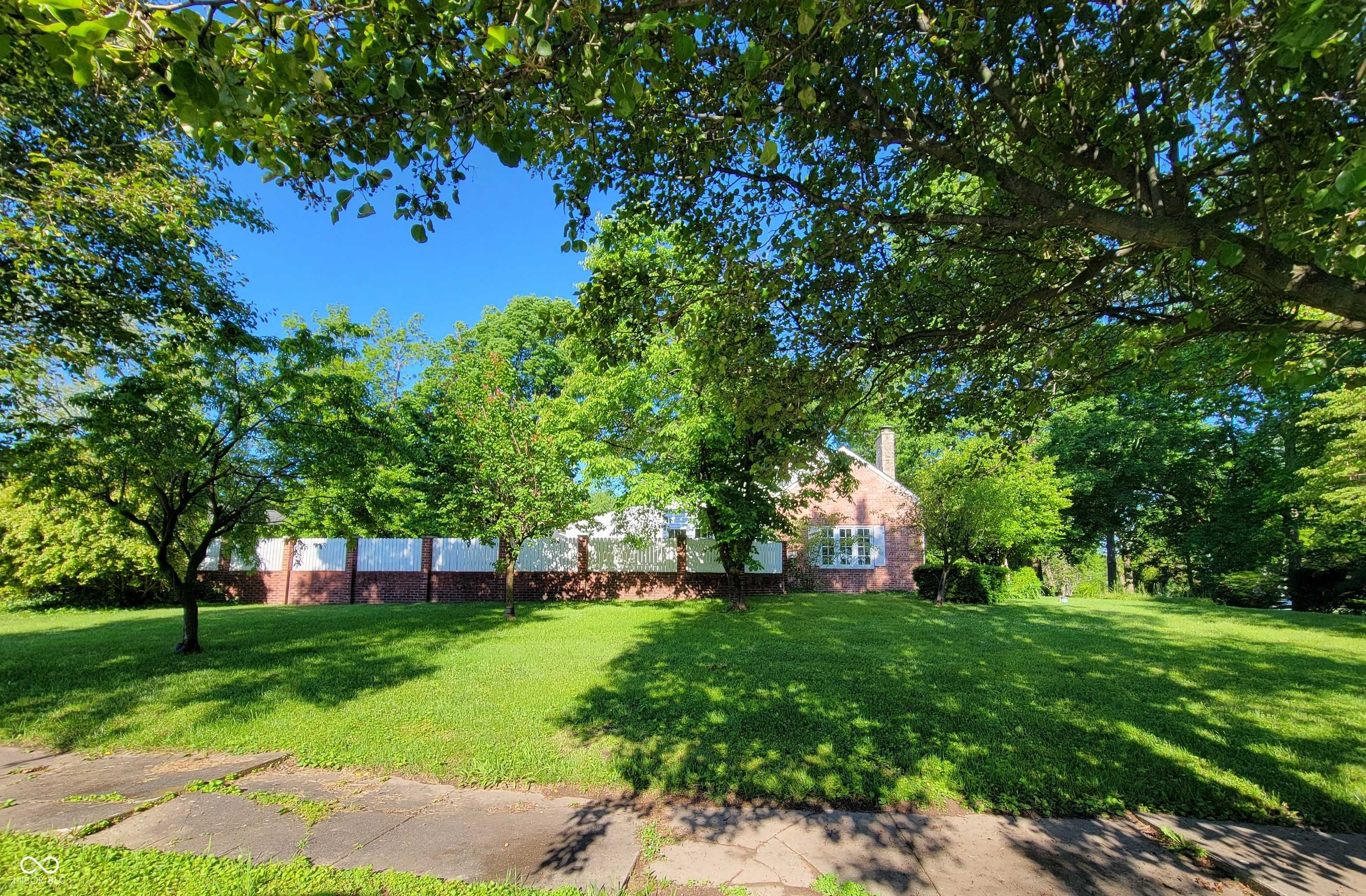 Seymour, IN 47274,705 W 6th ST