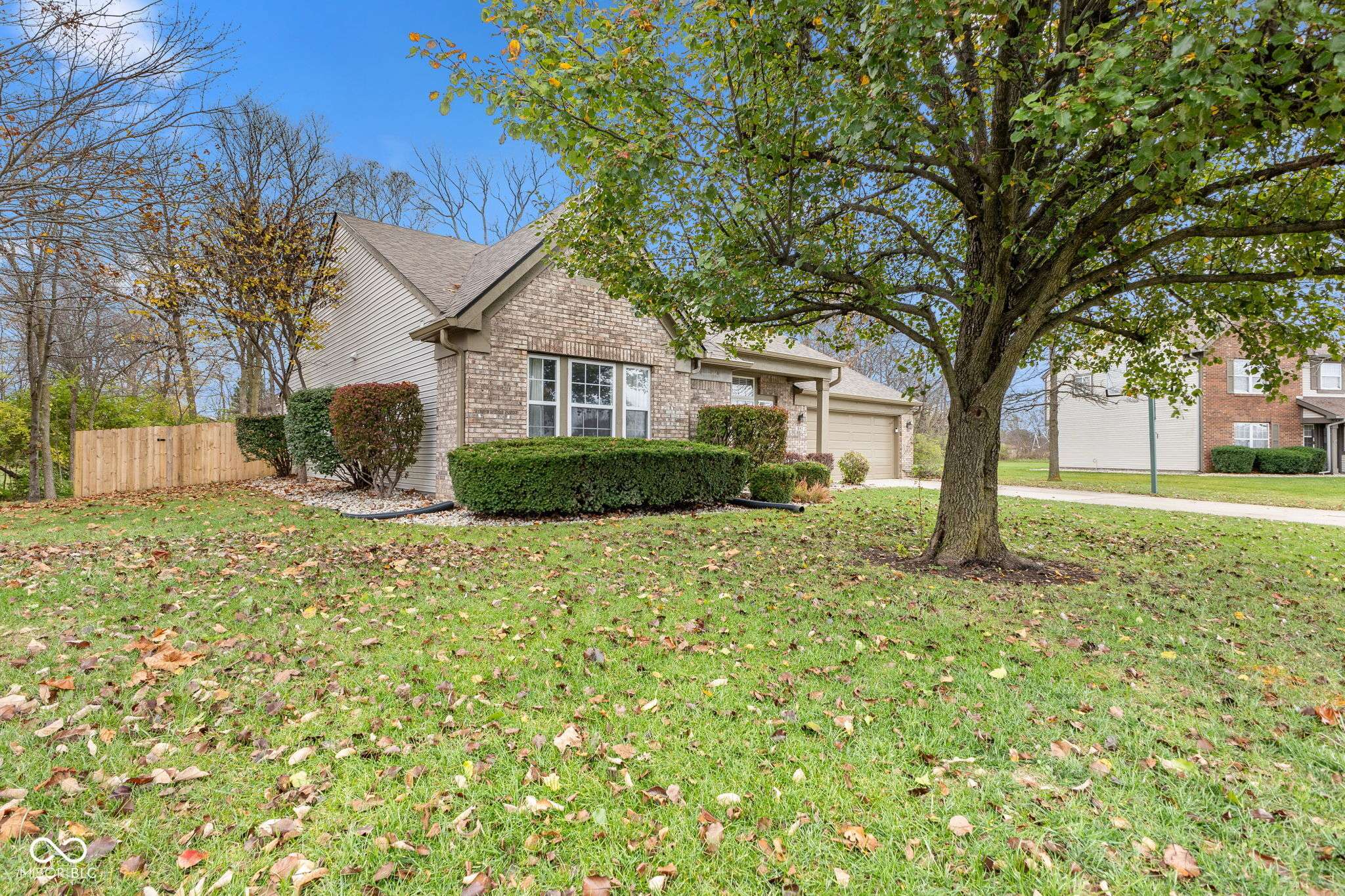 Greenwood, IN 46142,1542 Stoneybrook Grove LN