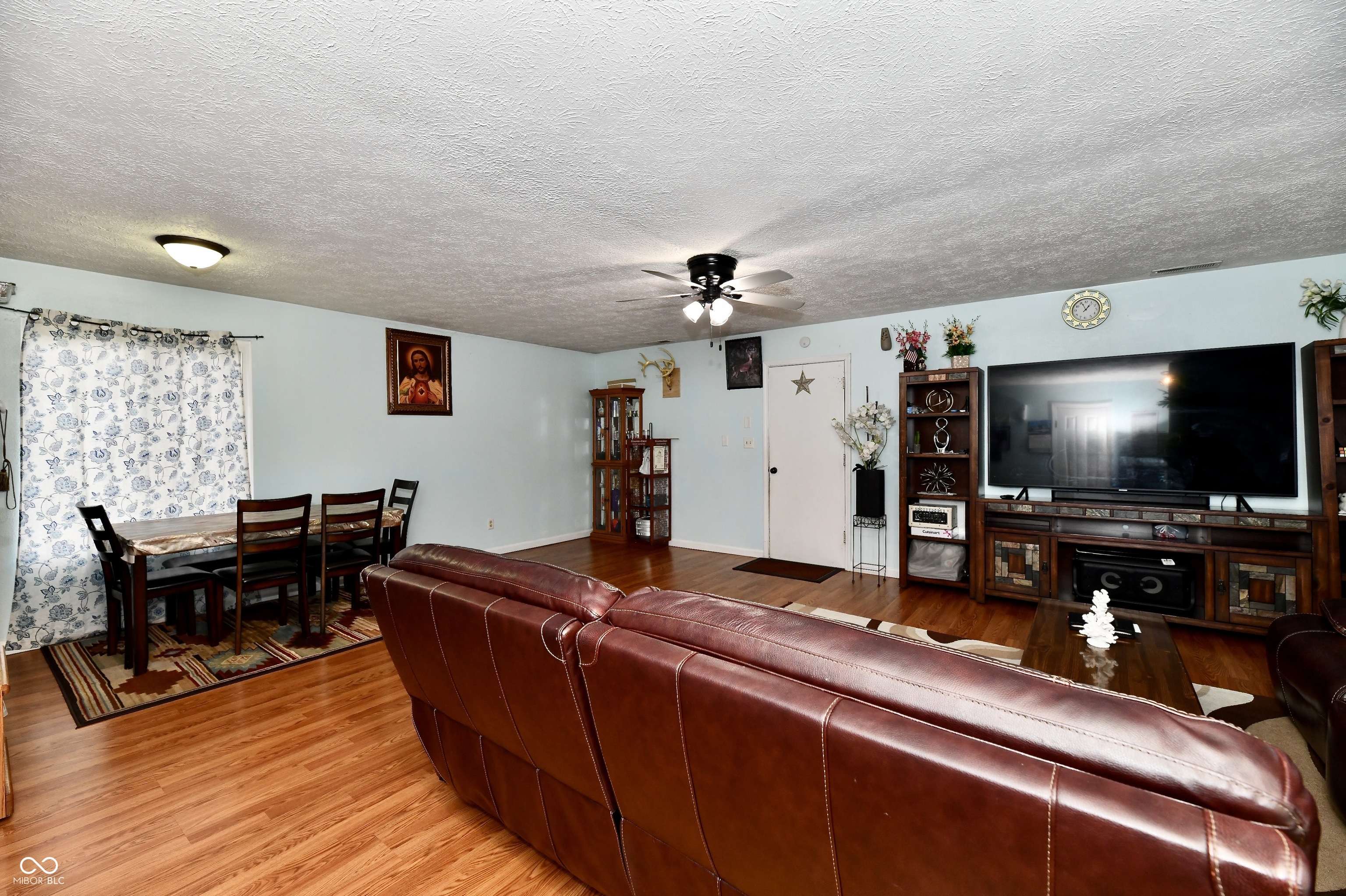 Indianapolis, IN 46237,7922 S Sherman DR