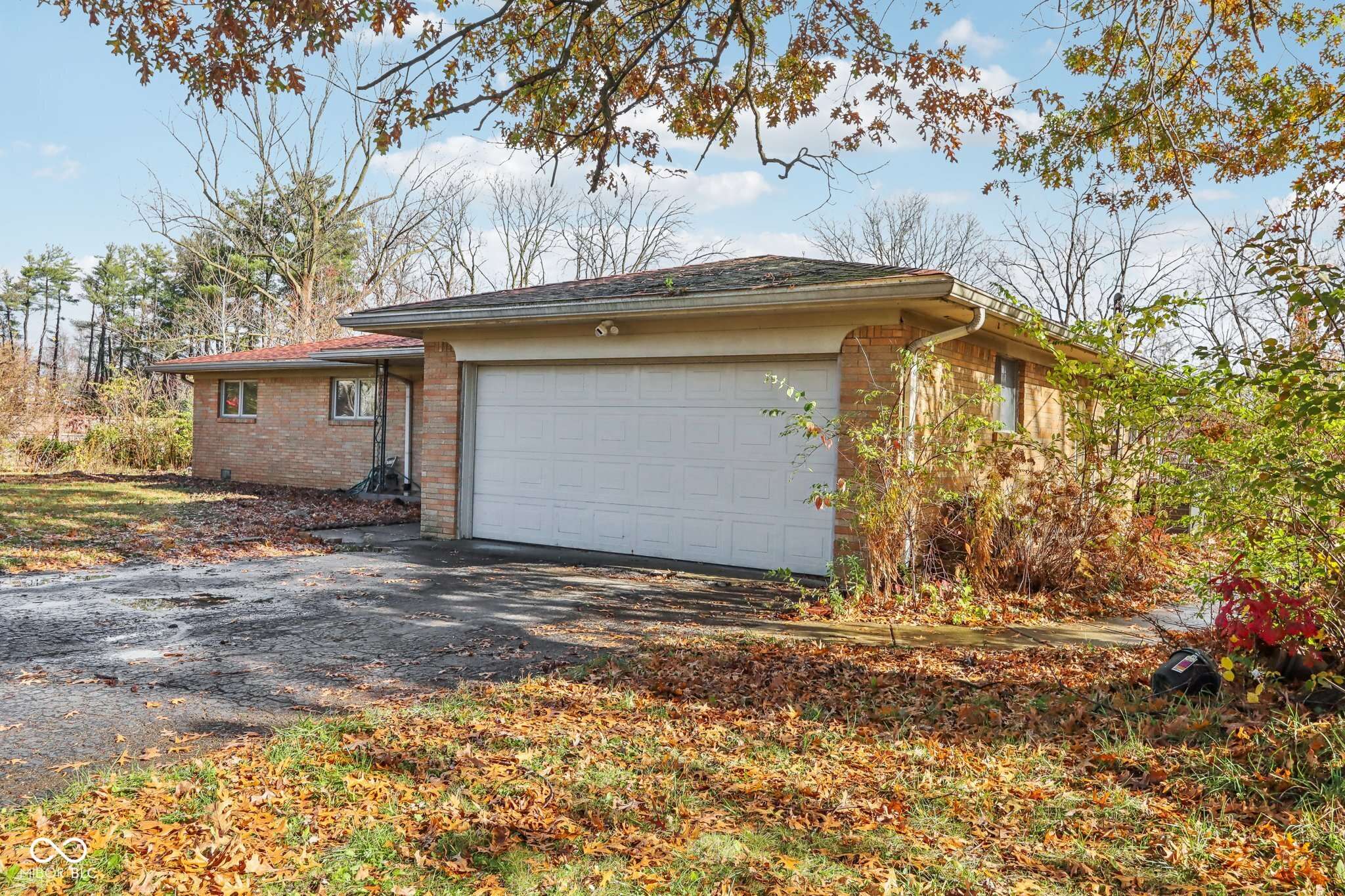 Carmel, IN 46032,211 John ST