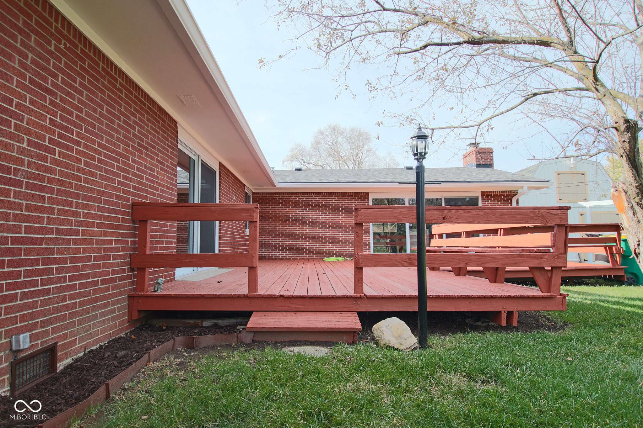 Indianapolis, IN 46227,820 Clossey DR