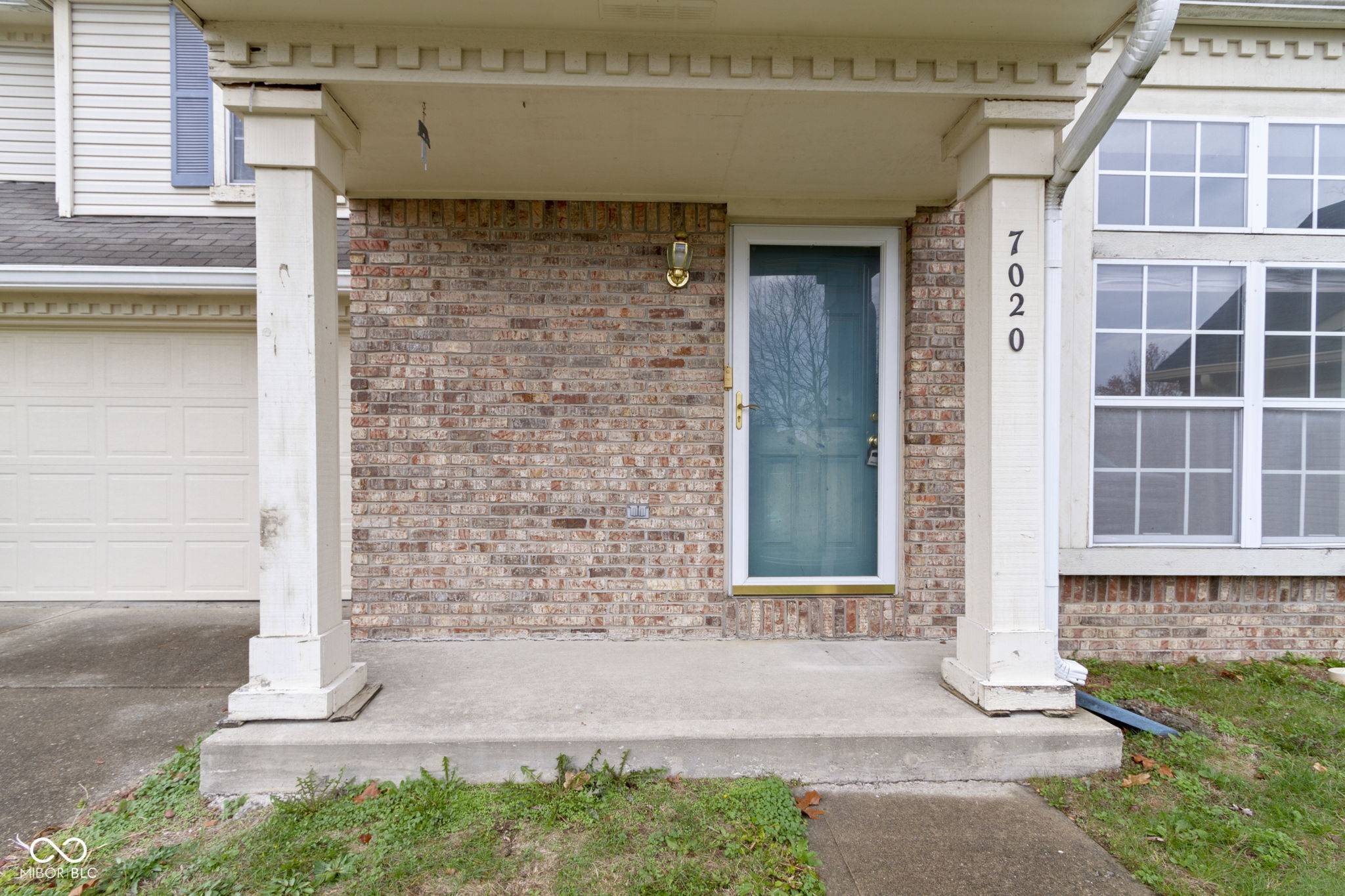 Indianapolis, IN 46254,7020 Ringtail CT