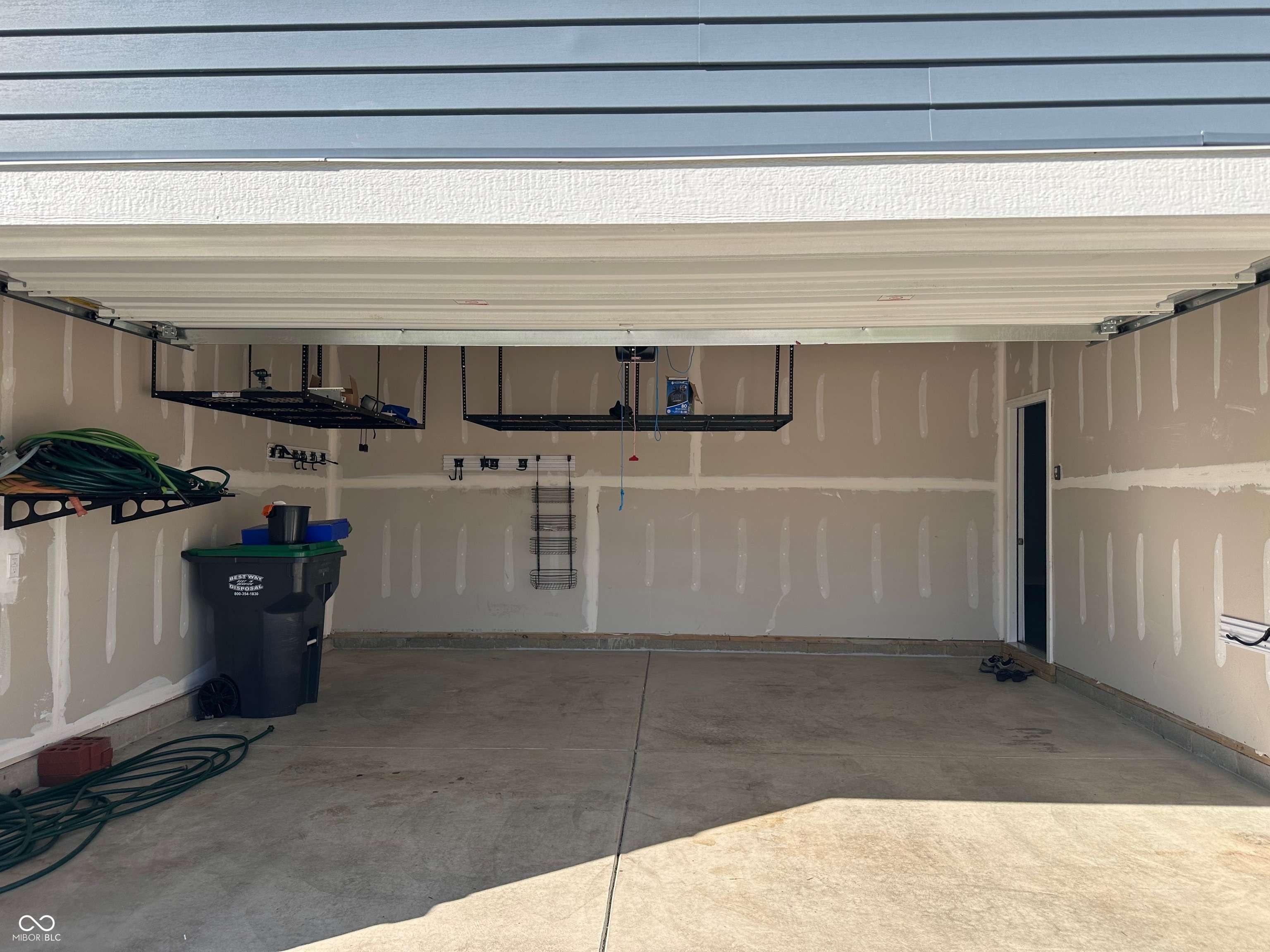 Whiteland, IN 46184,418 Switchgrass LN