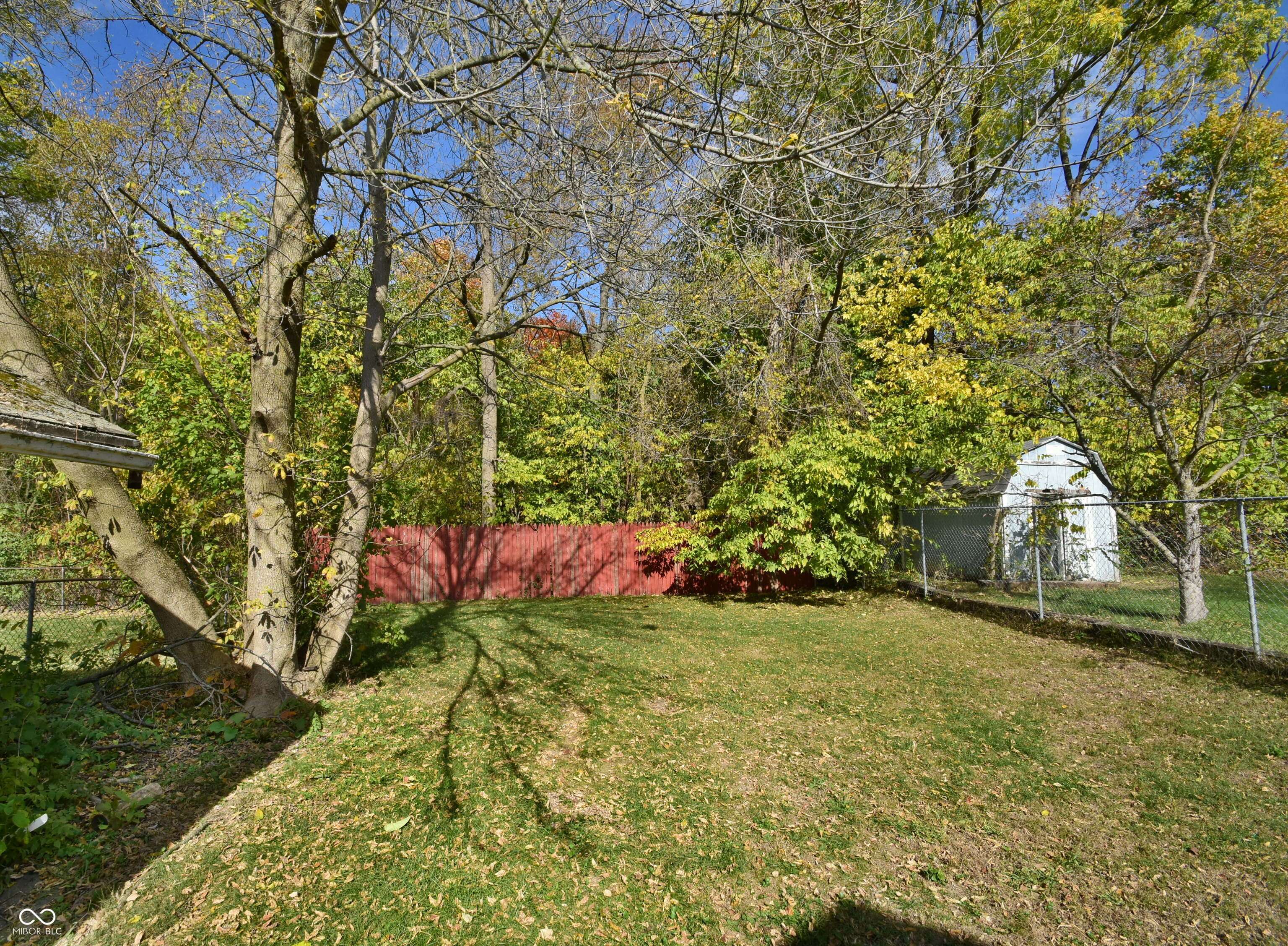 New Castle, IN 47362,1616 Carpenter CT