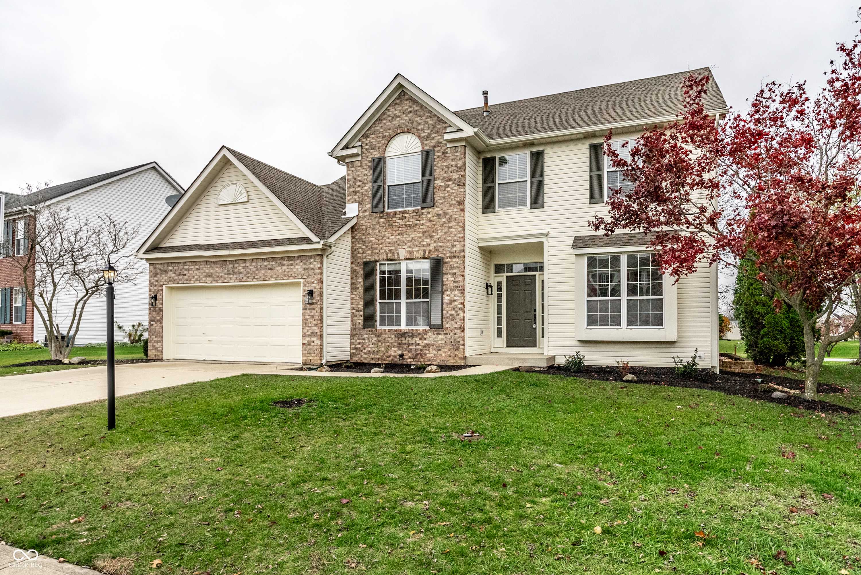 Carmel, IN 46033,13647 Stone Haven DR