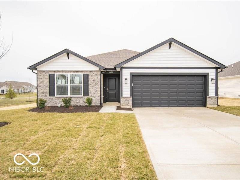 Indianapolis, IN 46221,6623 Sulgrove PL
