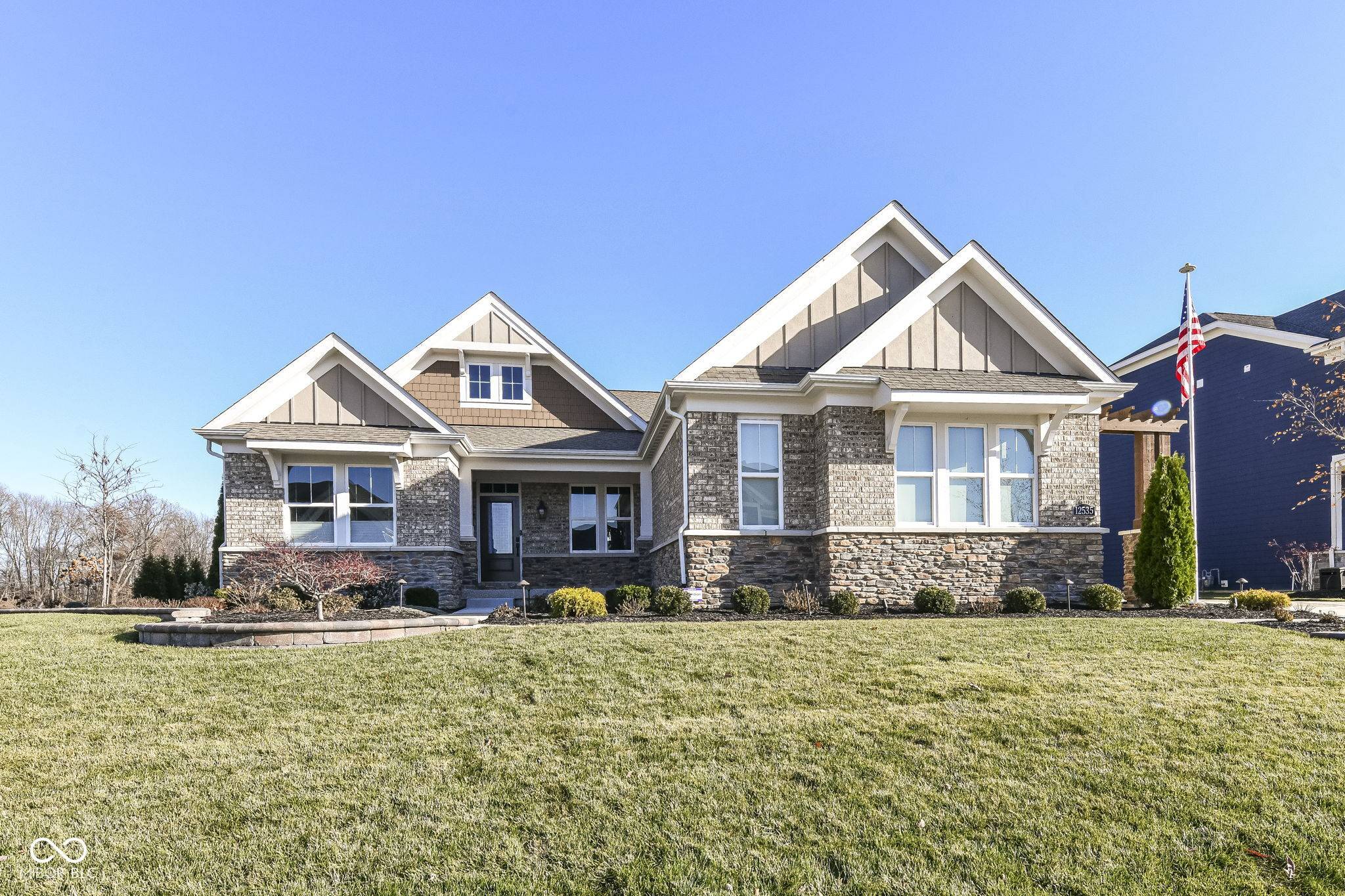Fishers, IN 46037,12535 Tidecrest DR