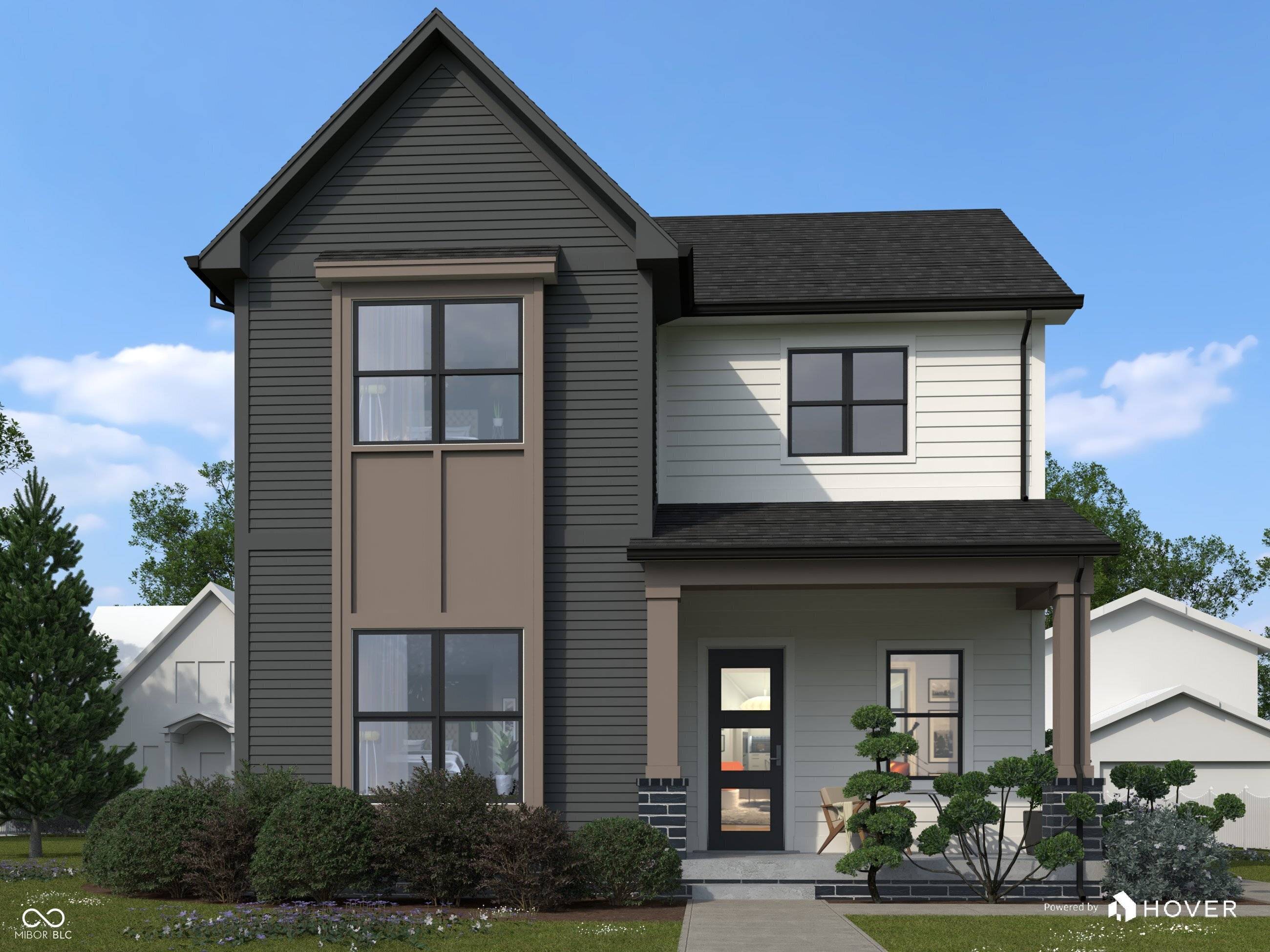 Westfield, IN 46074,16525 Iron Tree CT