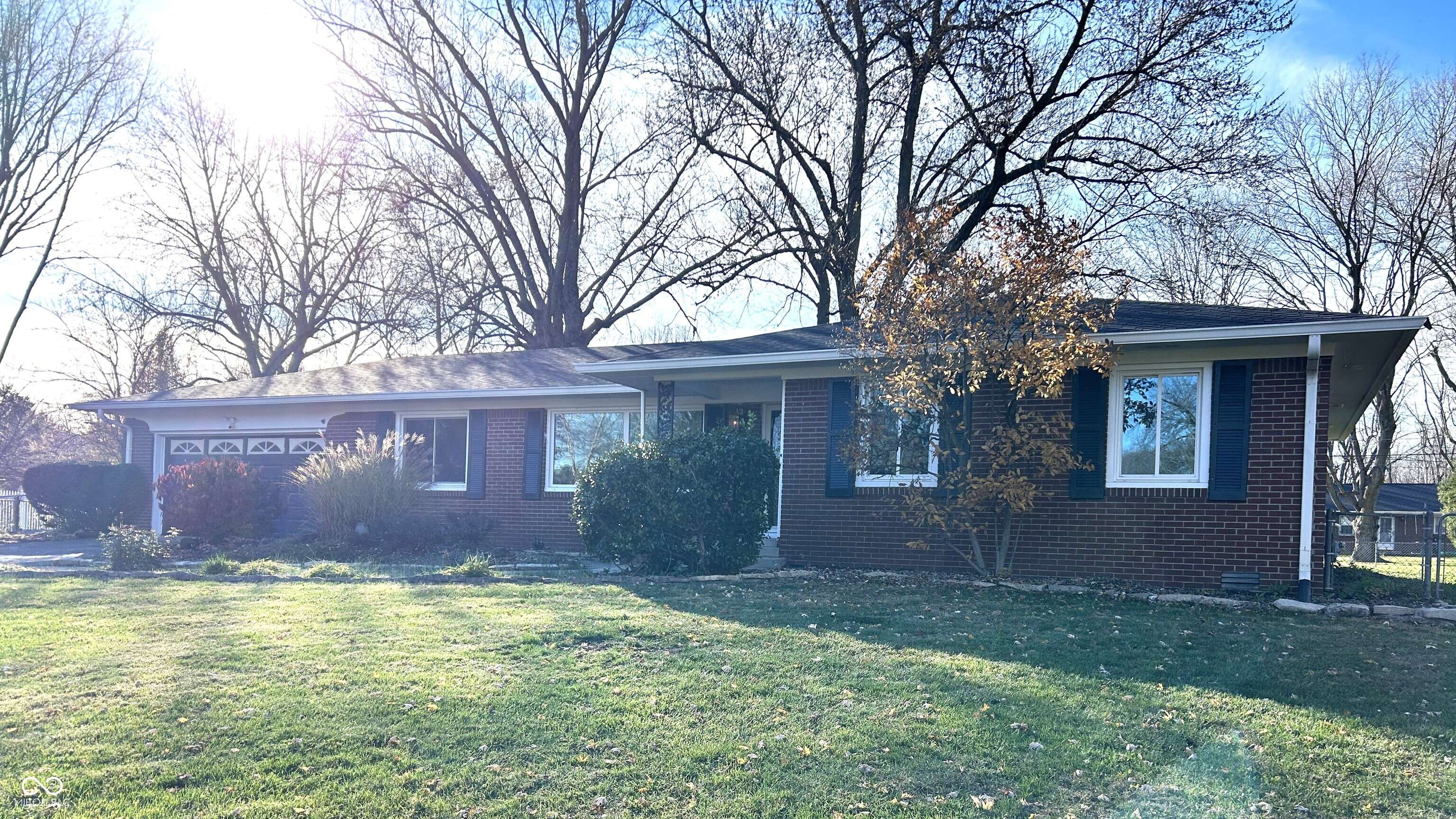 Indianapolis, IN 46280,2506 Colony CT