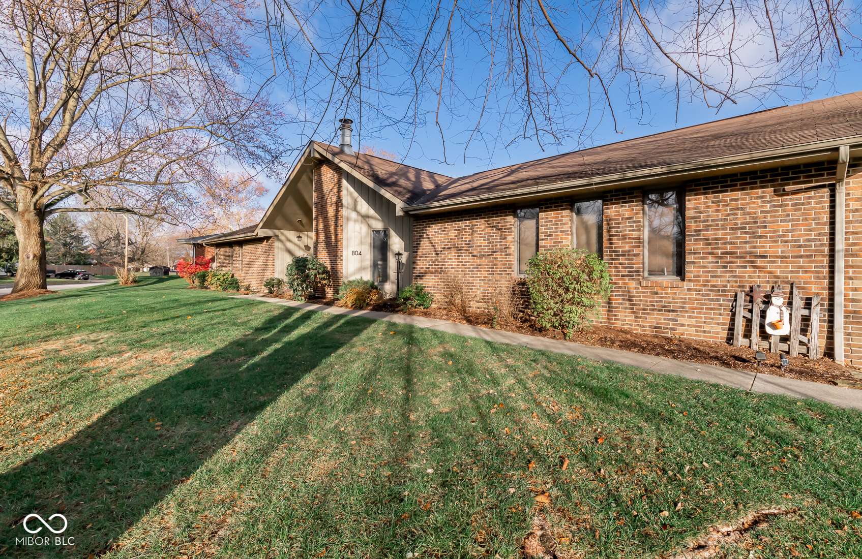 Seymour, IN 47274,804 W 8th ST